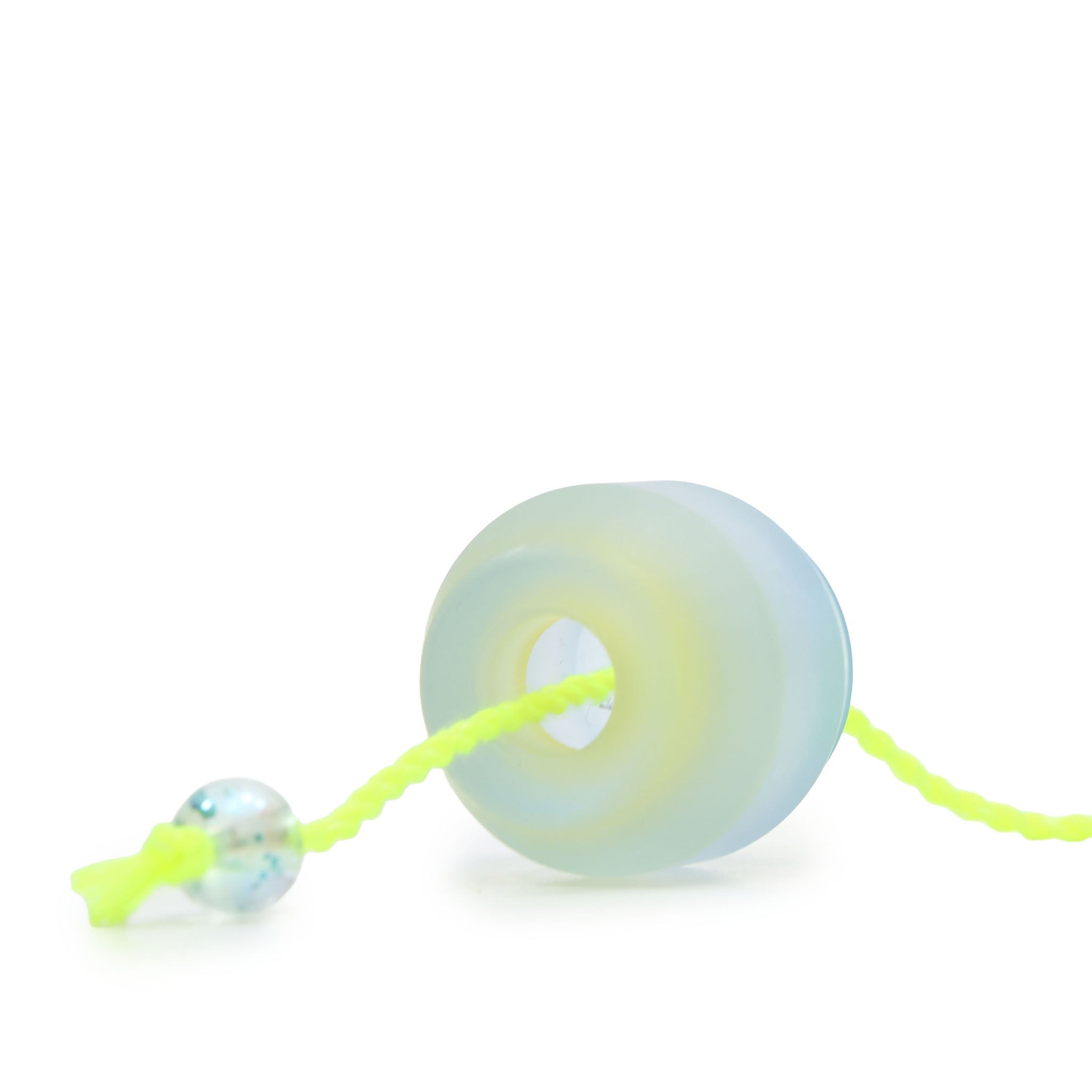 Porykon Pow Pow Counter Weight