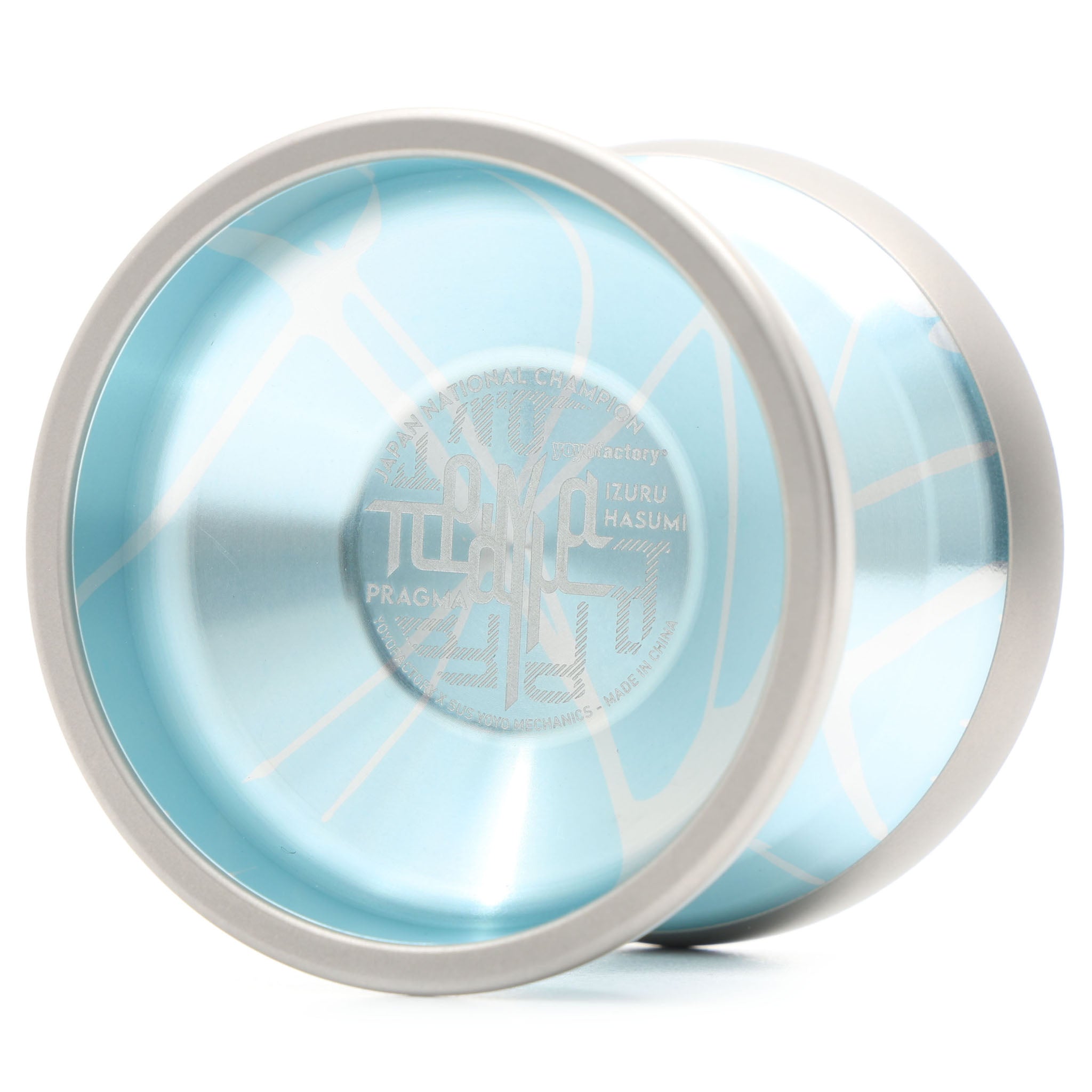 ●ノヴァリス　リワインド　福袋　2026 ピンク　アンパラレルド 告知】2026年福袋、12月27日(土)20時販売開始！19時からリワインドTV