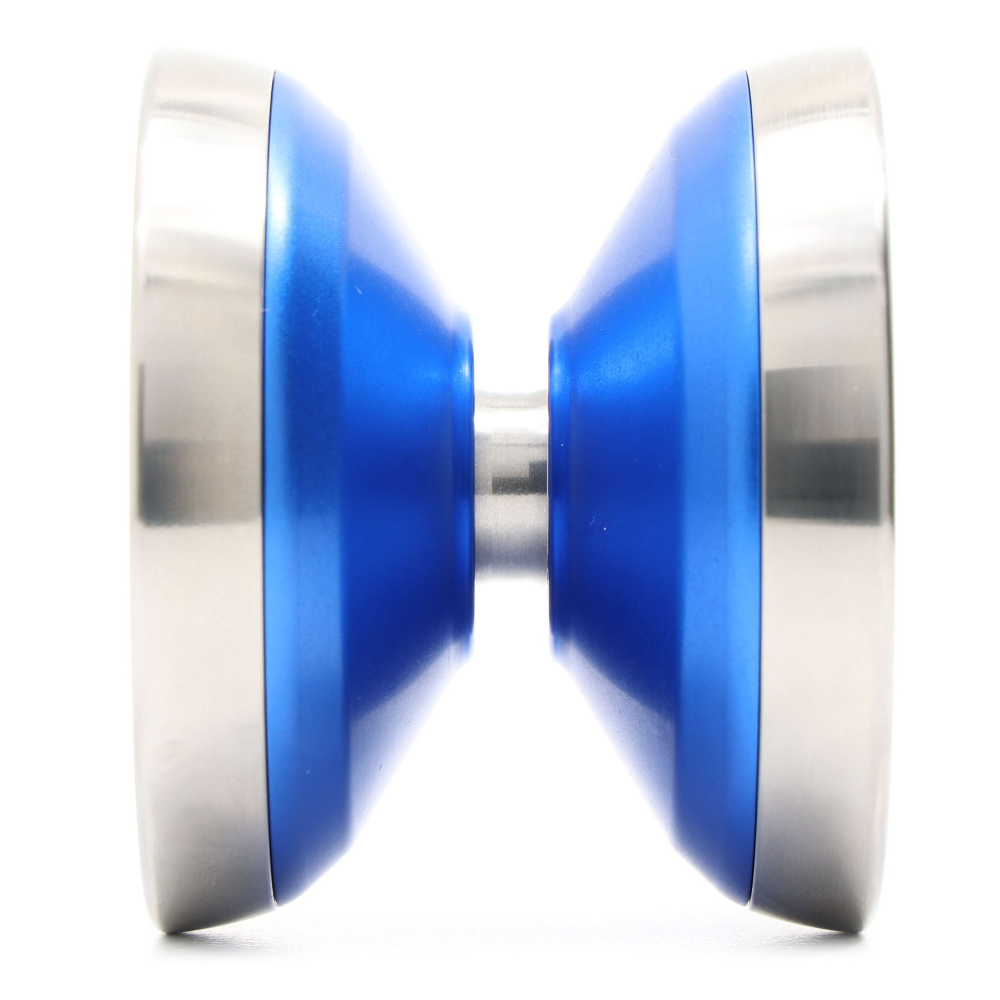 Pragma  (with Izuru Hasumi Signed Photo Card)