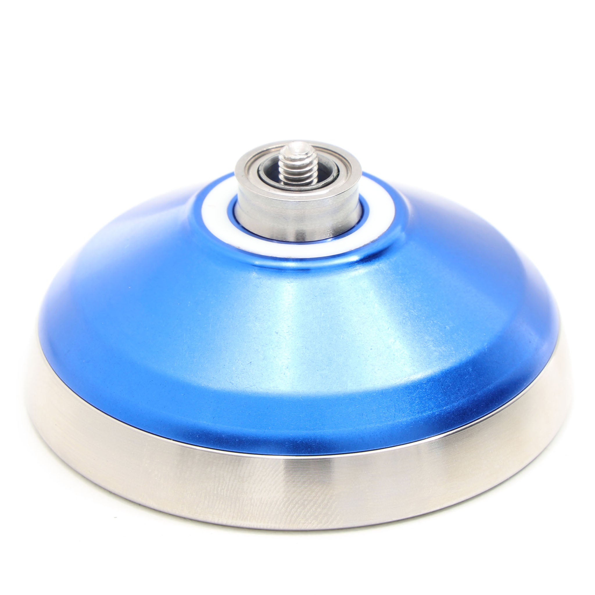 YoYoFactory - Pragma - Yo-Yo Store REWIND
