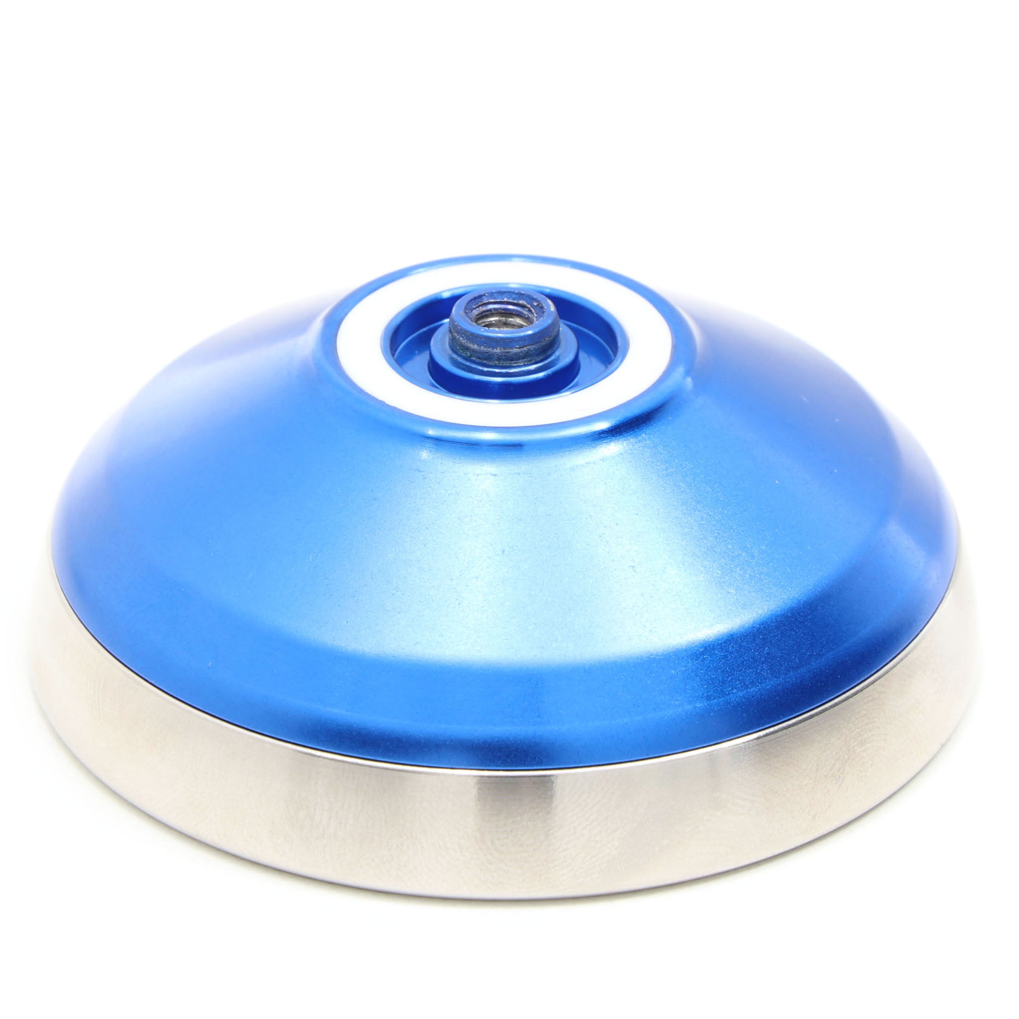 YoYoFactory - Pragma - Yo-Yo Store REWIND