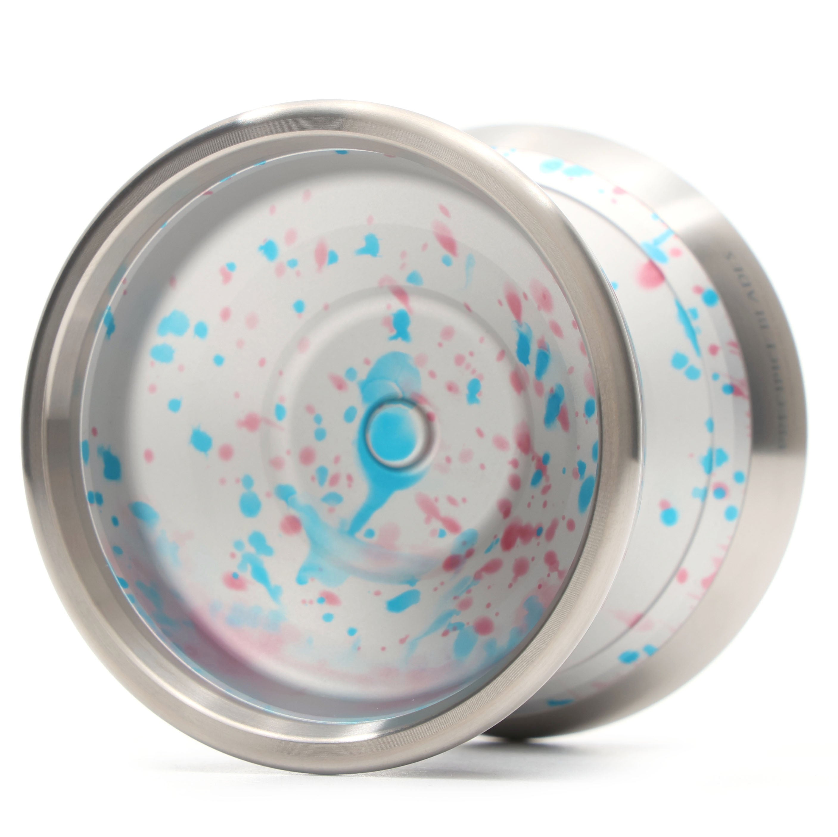July YoYo - Yo-Yo Store REWIND