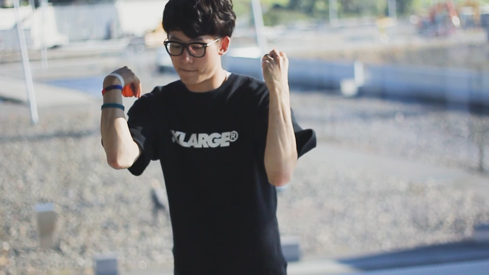ヨーヨーリクリエーション ケ ストーンウォッシュ Yo-Yo Store REWIND | World's Largest Selection - From Japan
