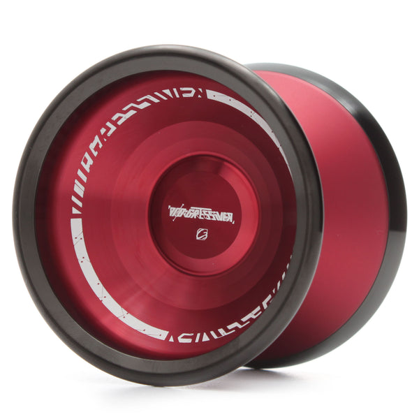と*だ様 ‌C3yoyodesign Progressiver ‌プログレッシバ Progressiver - C3 Yoyo Design | Rewind Yoyo Specialty Store