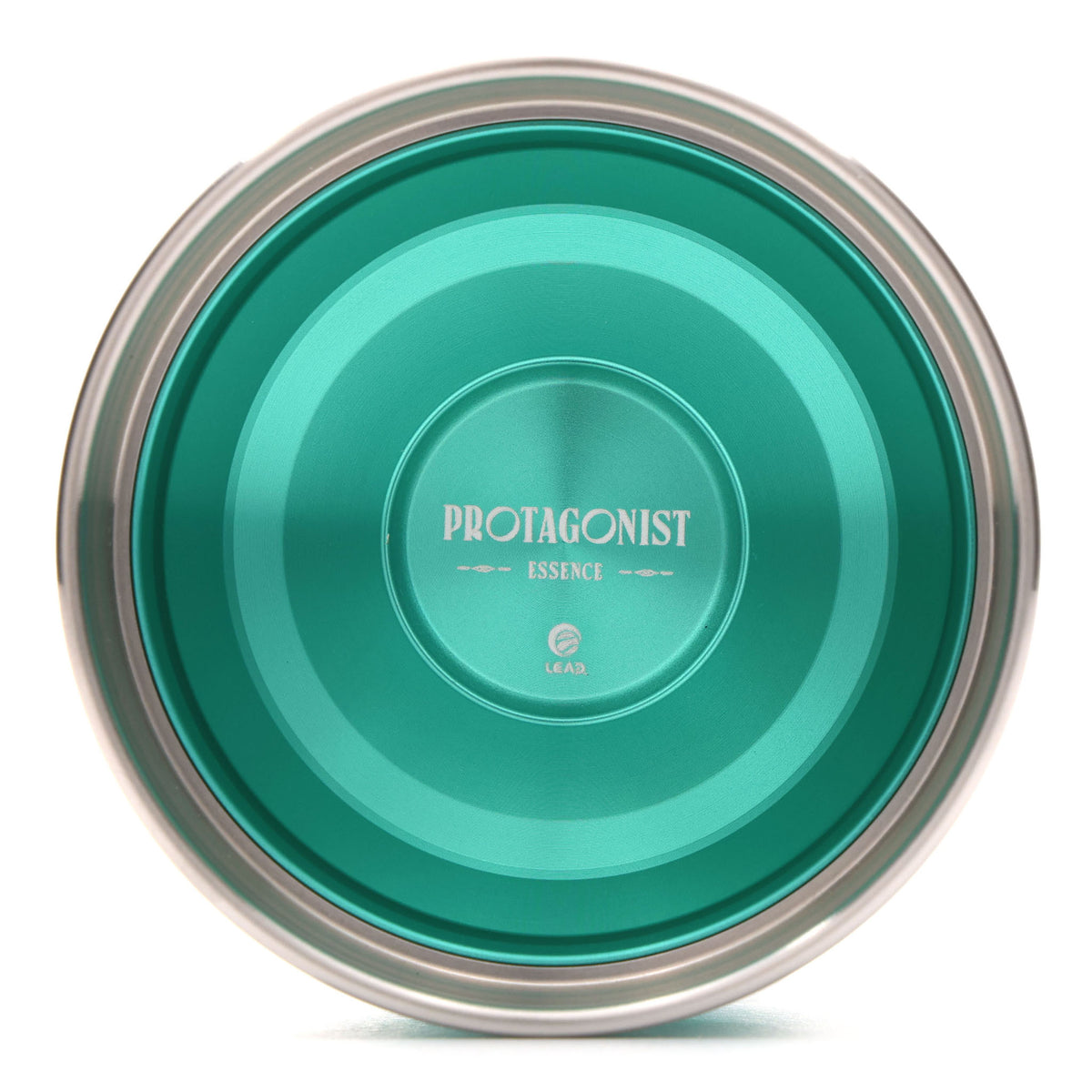 Protagonist ESSENCE