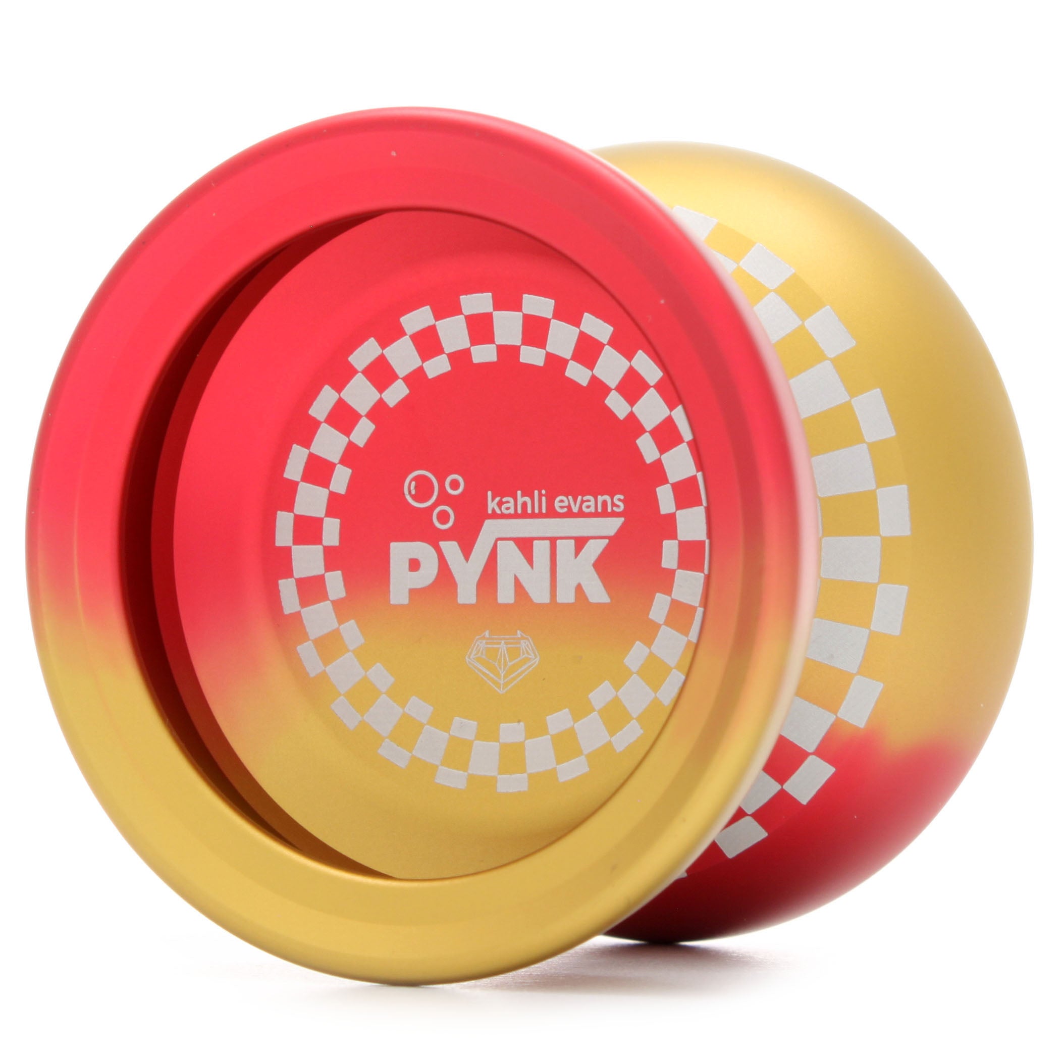 Pynk