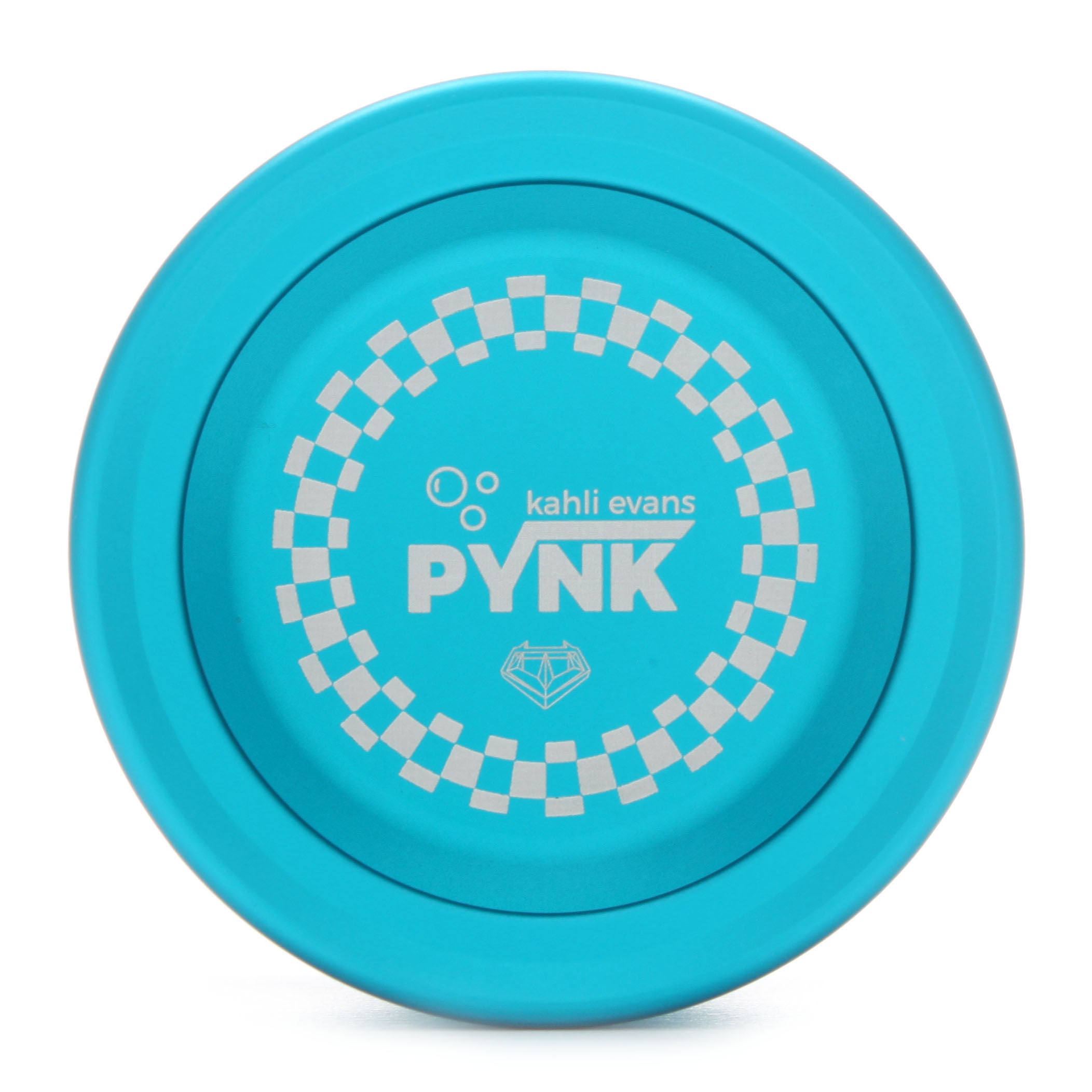 Pynk