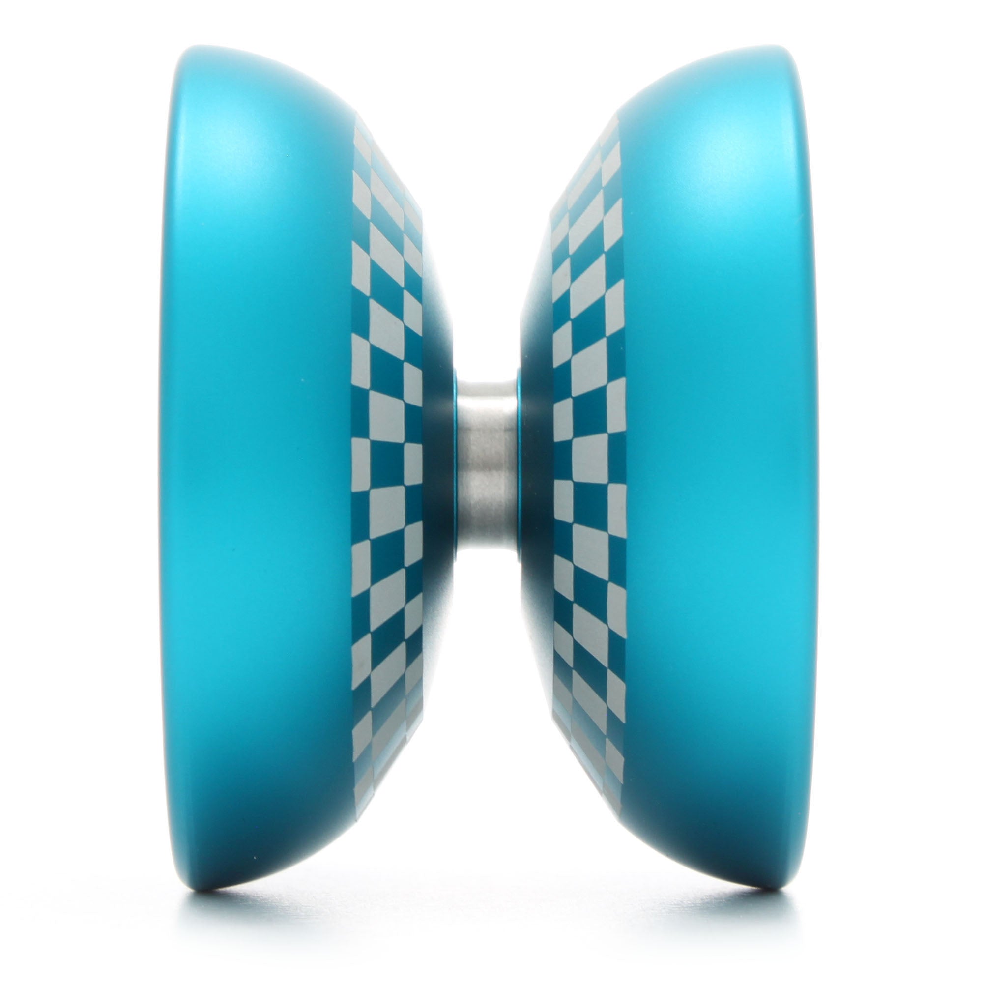 Pink - Word ┃Yo-yo Specialty Store Rewind