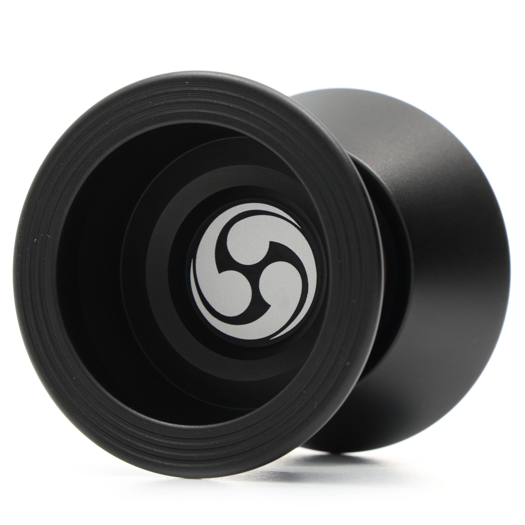 Sengoku - Raijin - Yo-Yo Store REWIND