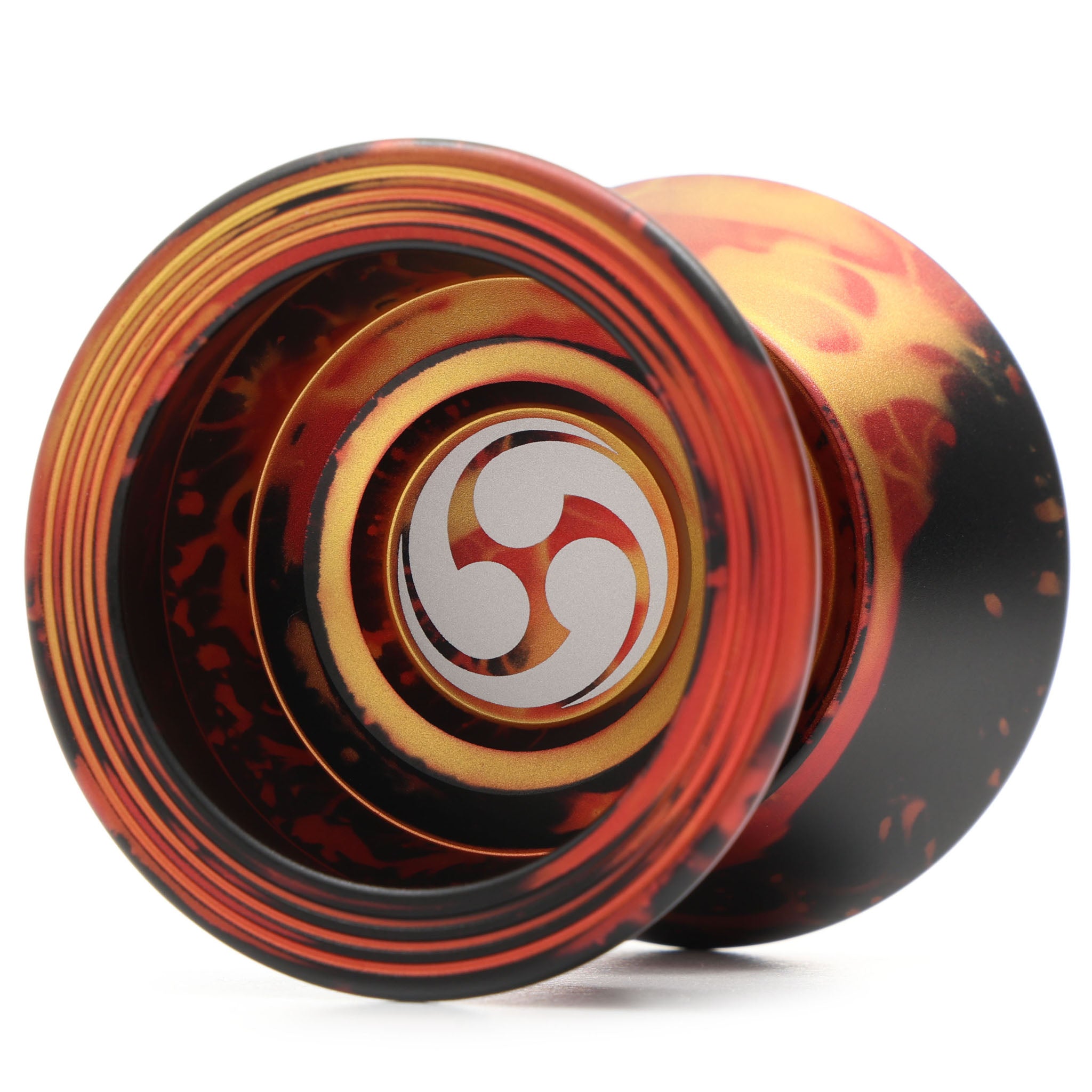 yoyo様 Amazon.com: Azeeda 'Pig' Retro Style Yo-Yo (YY00023810