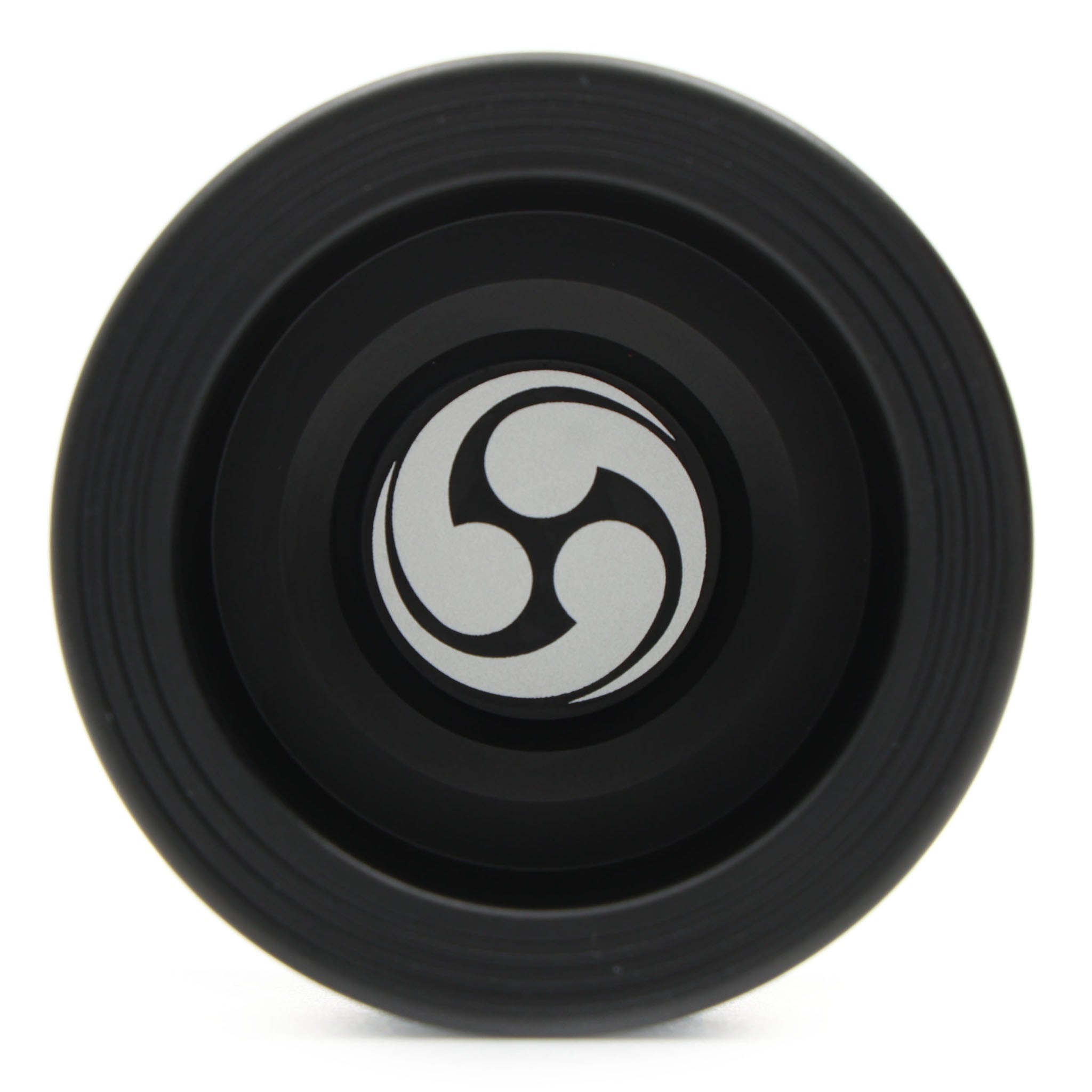 Raijin