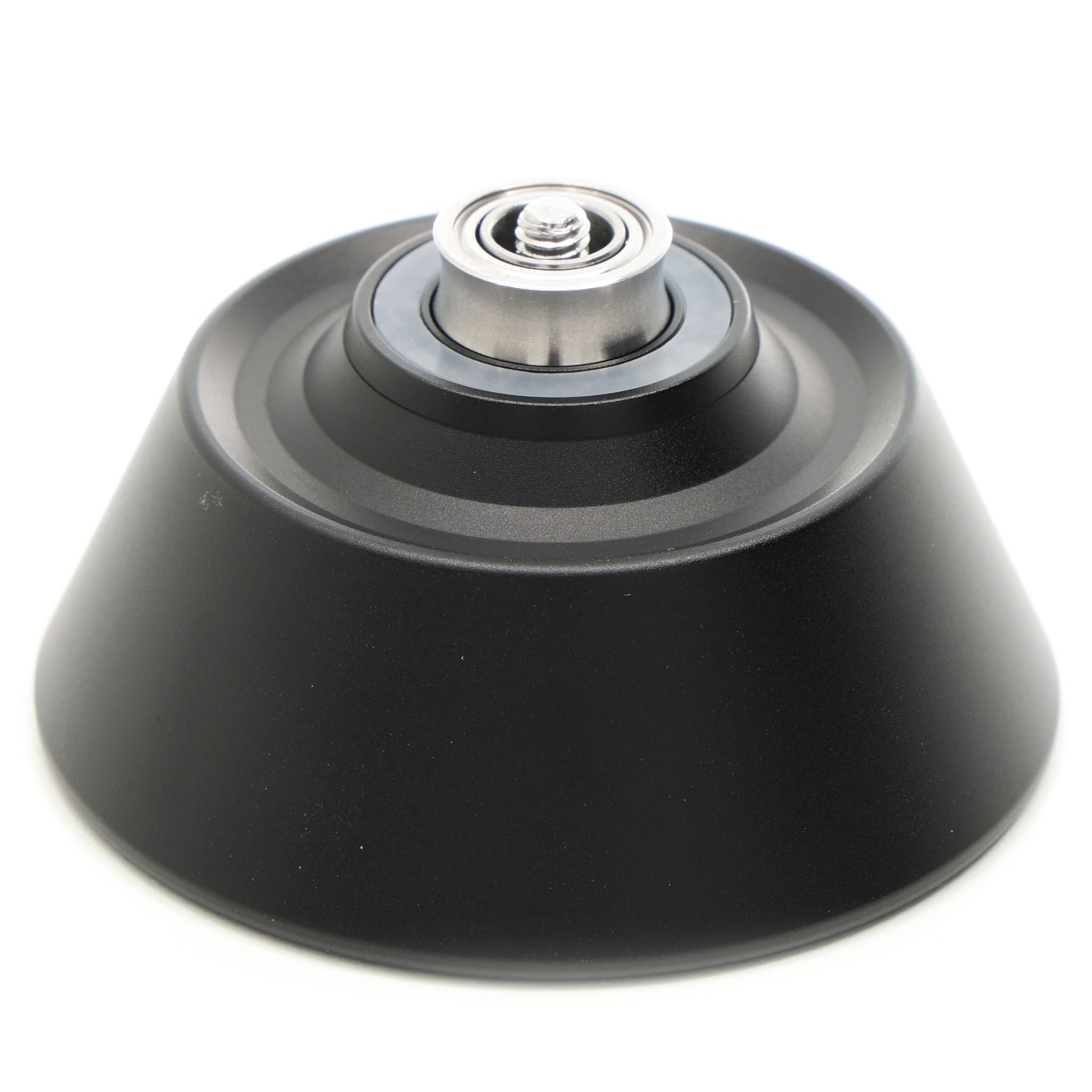 Sengoku - Raijin - Yo-Yo Store REWIND