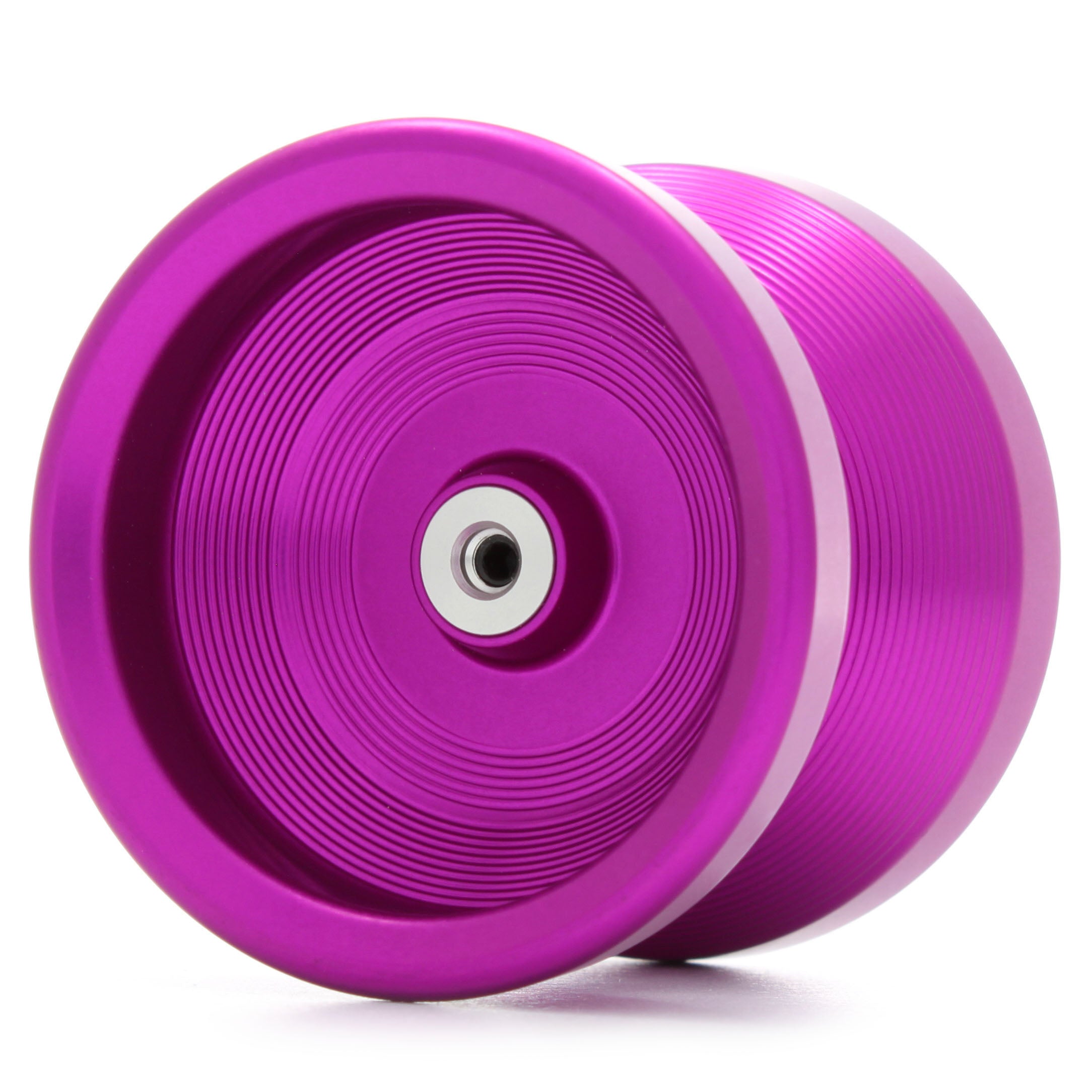 Reboot - onedrop / YO-YO STORE REWIND WORLDWIDE