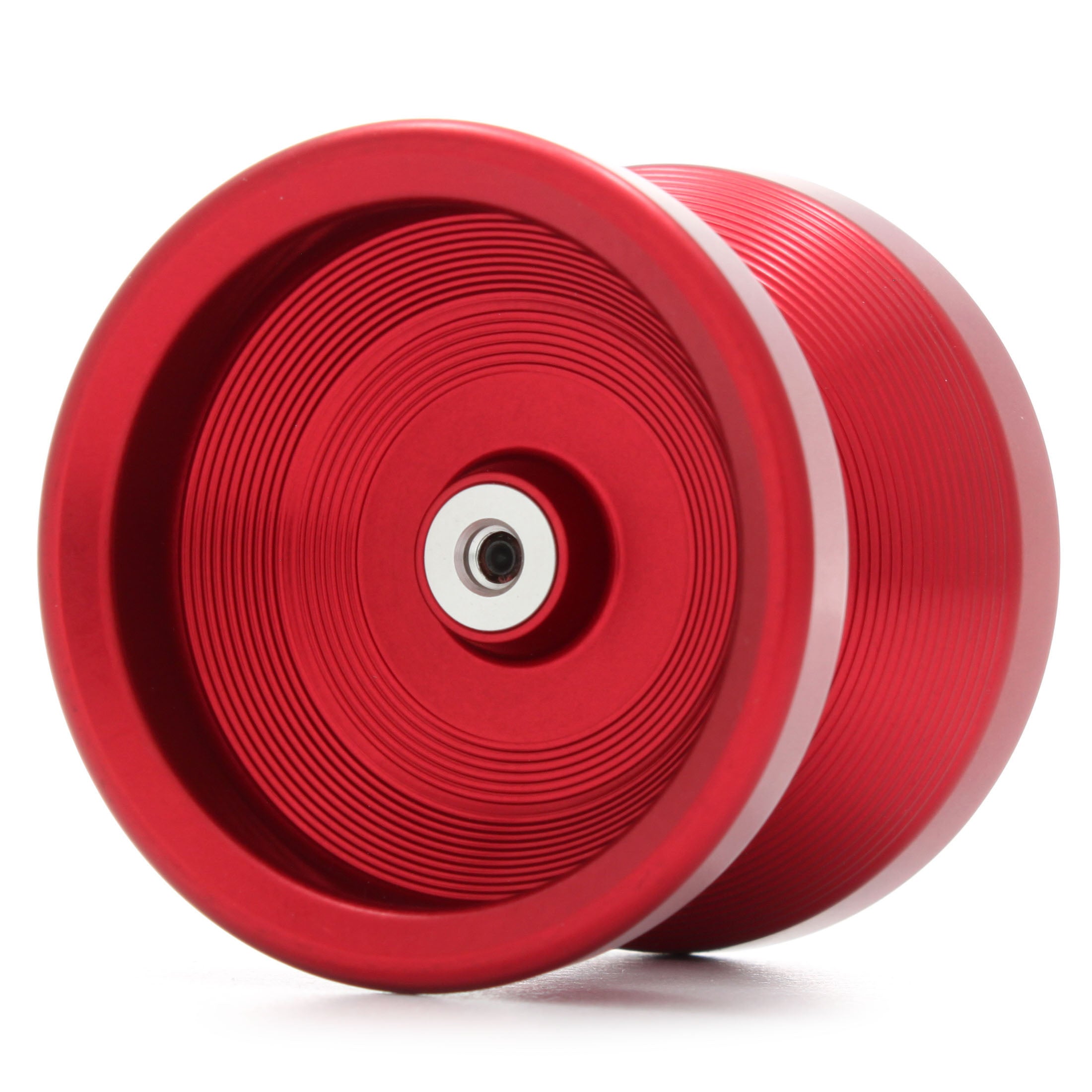 Reboot - onedrop / YO-YO STORE REWIND WORLDWIDE