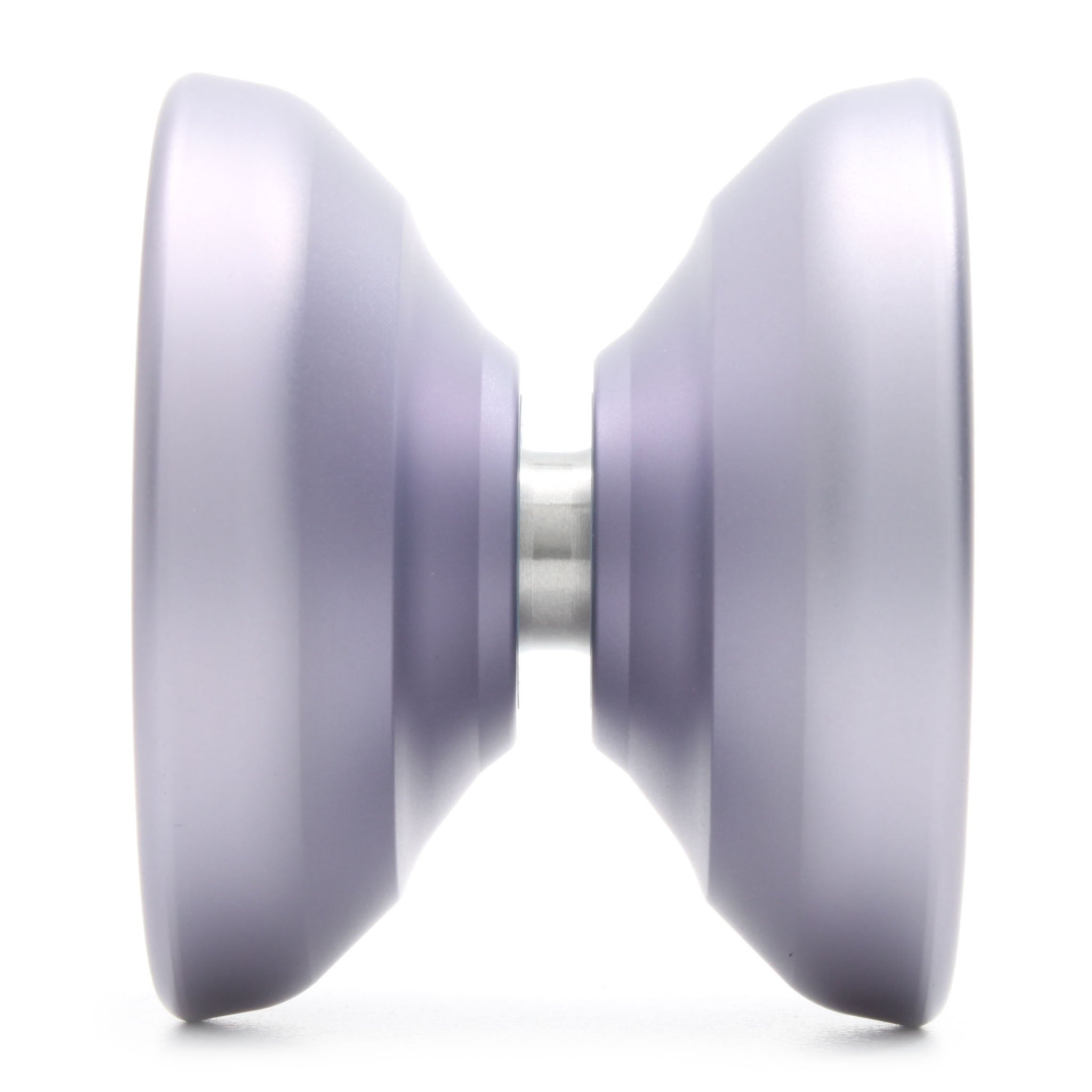 Hash Yo-Yo by UNPRLD – YoYoExpert