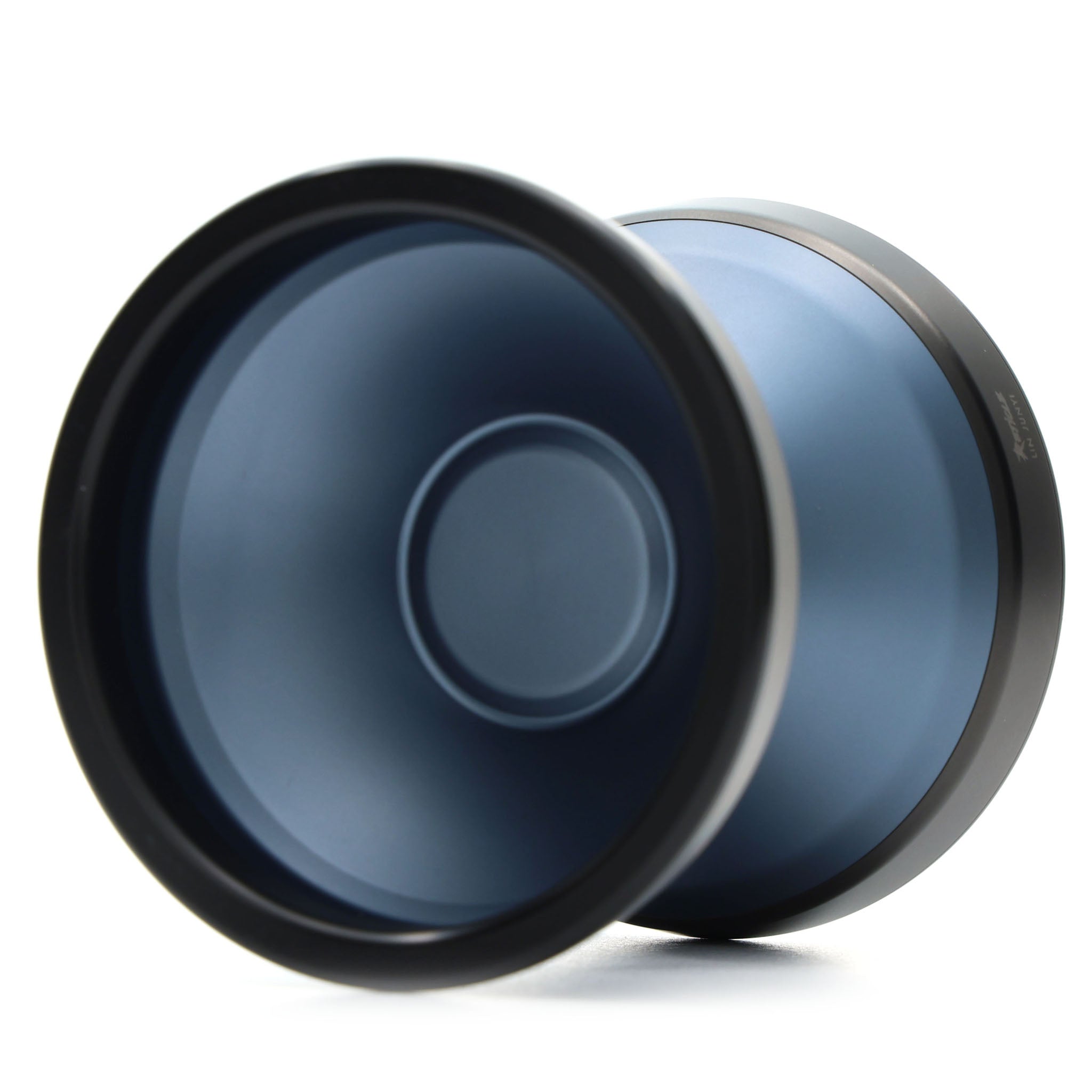 Reticle