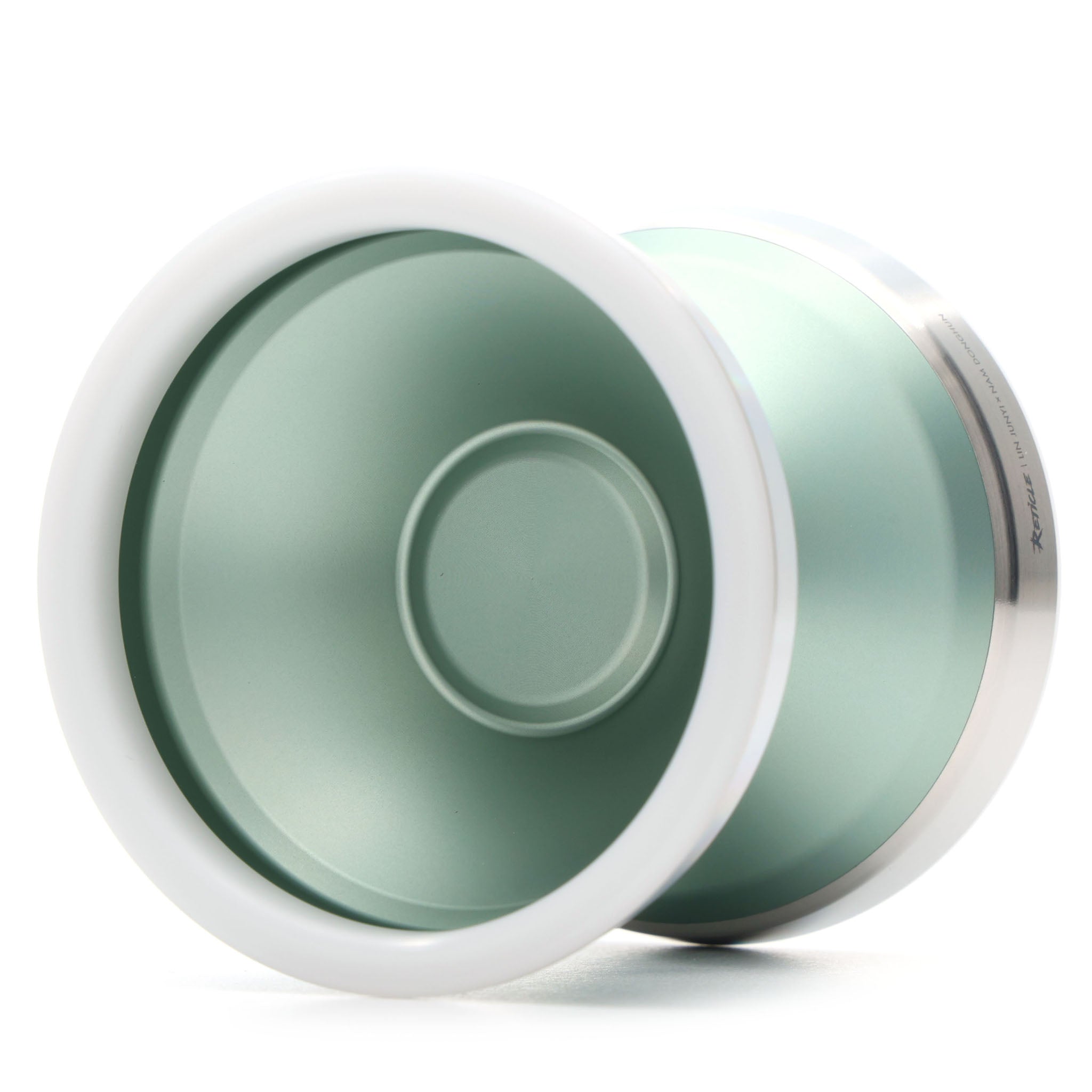 Reticle