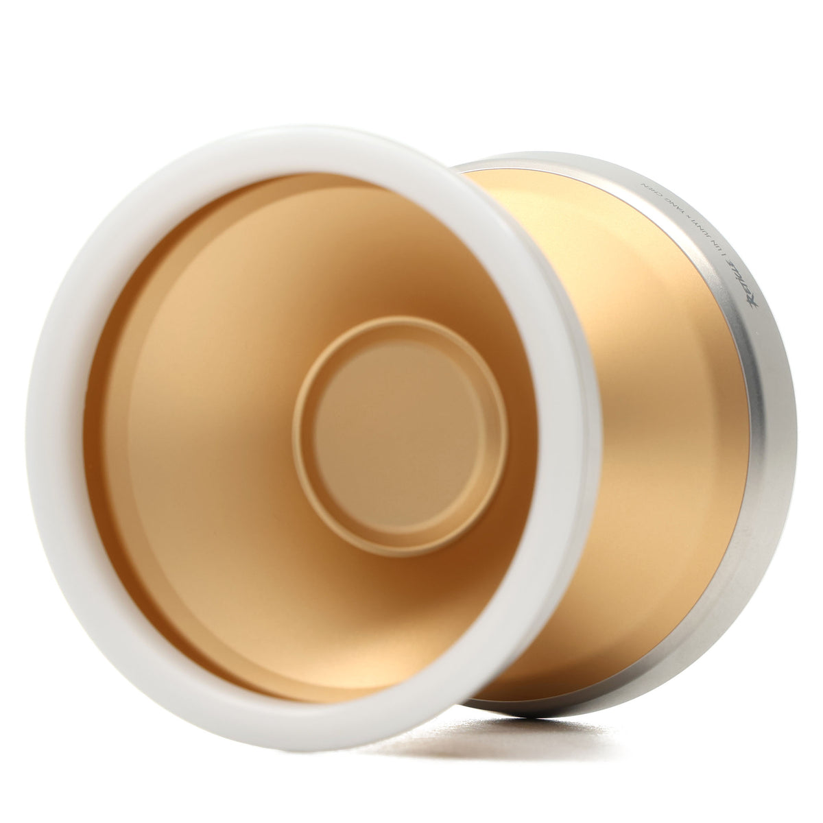 Reticle