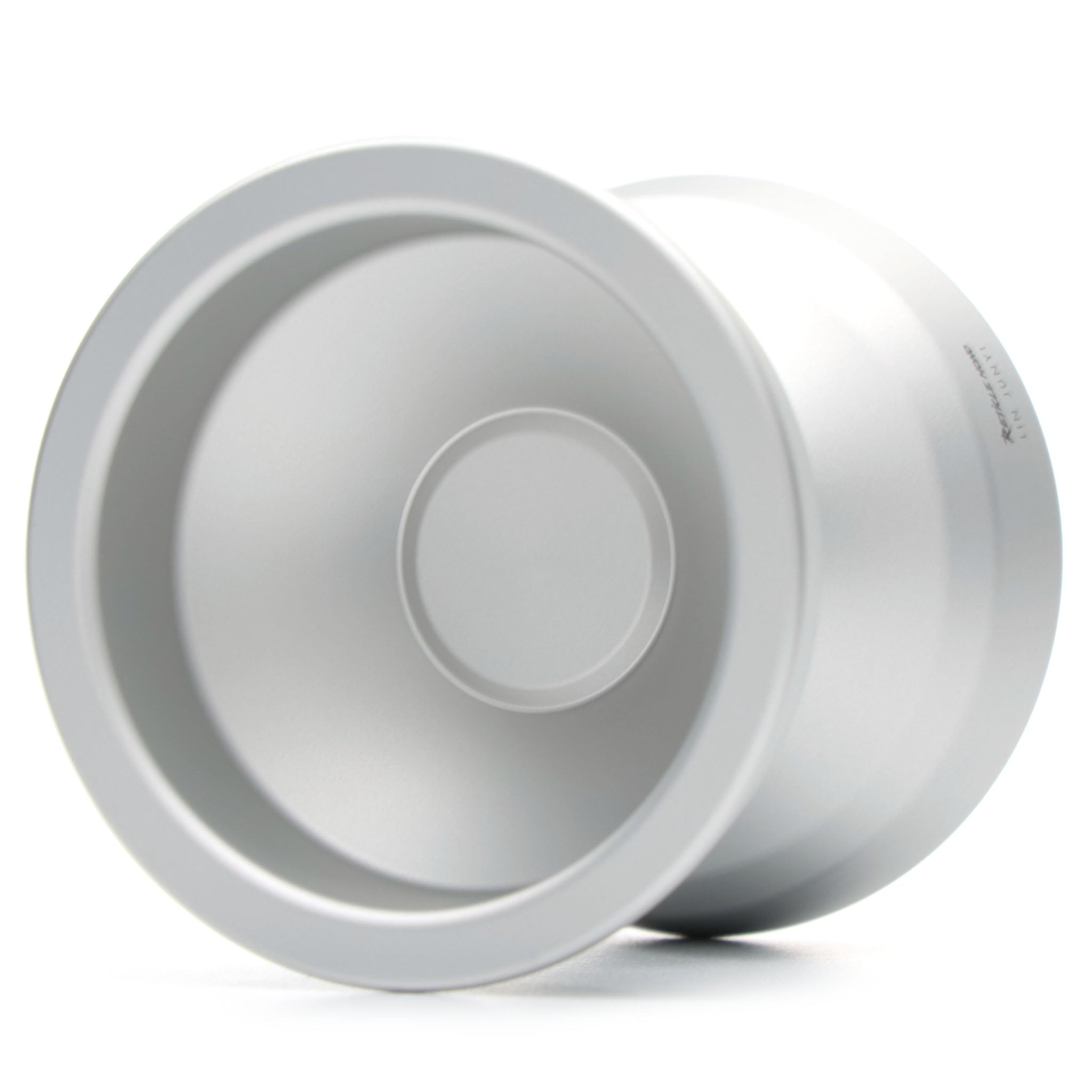 Reticle Mono