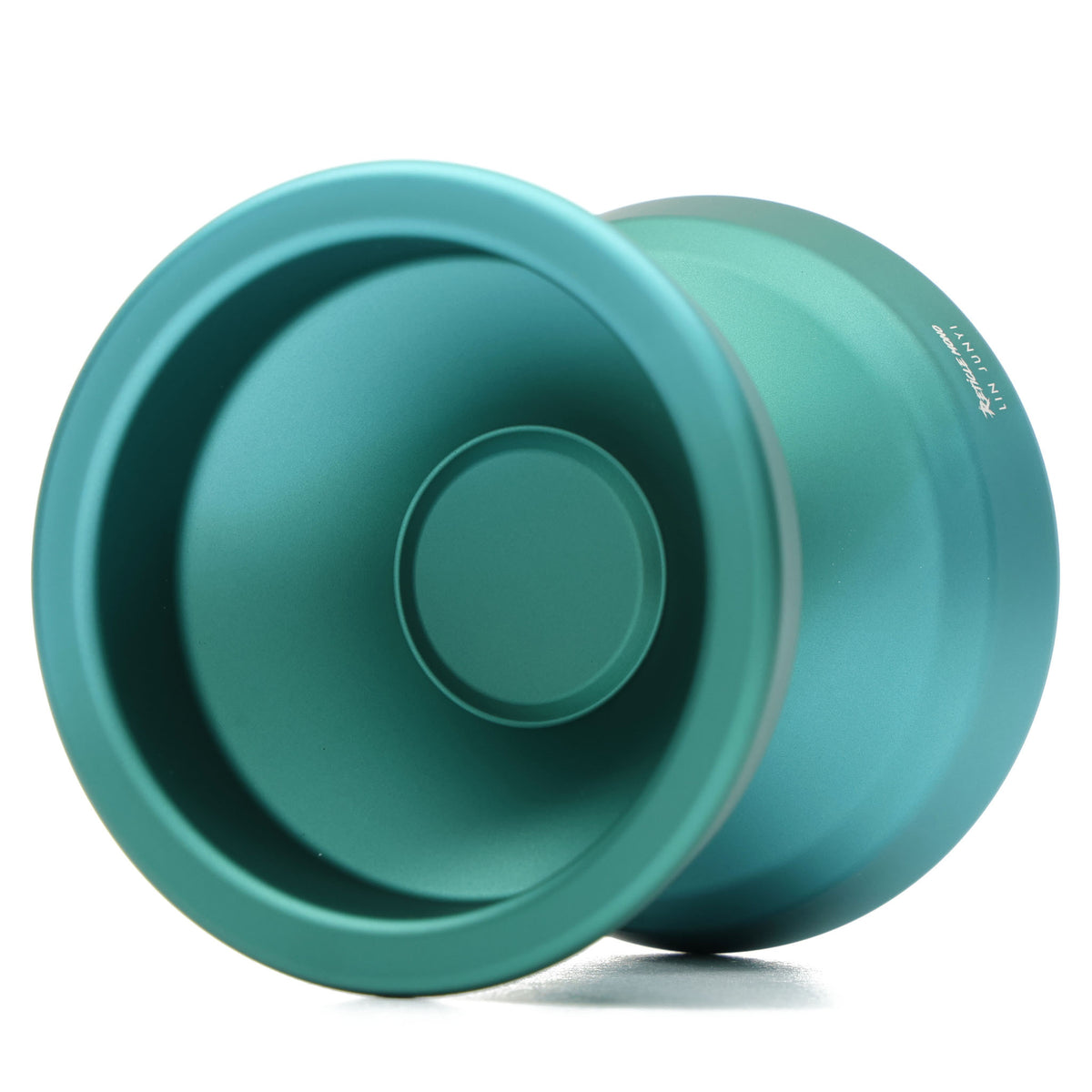 Reticle Mono