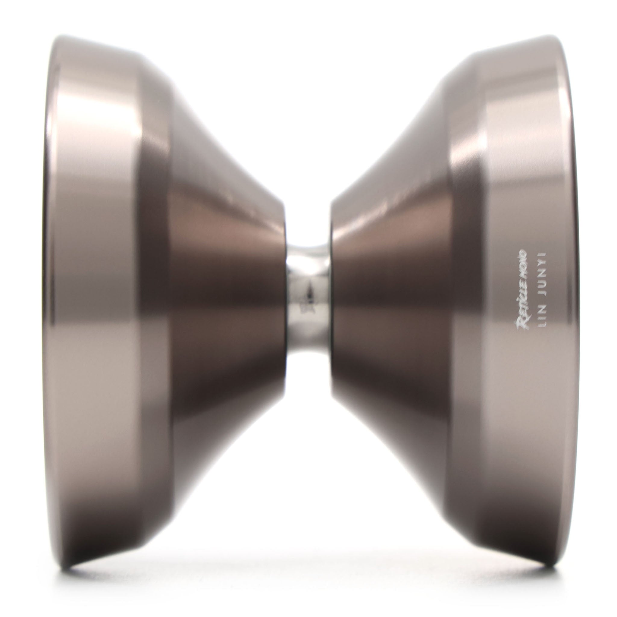 Reticle Mono