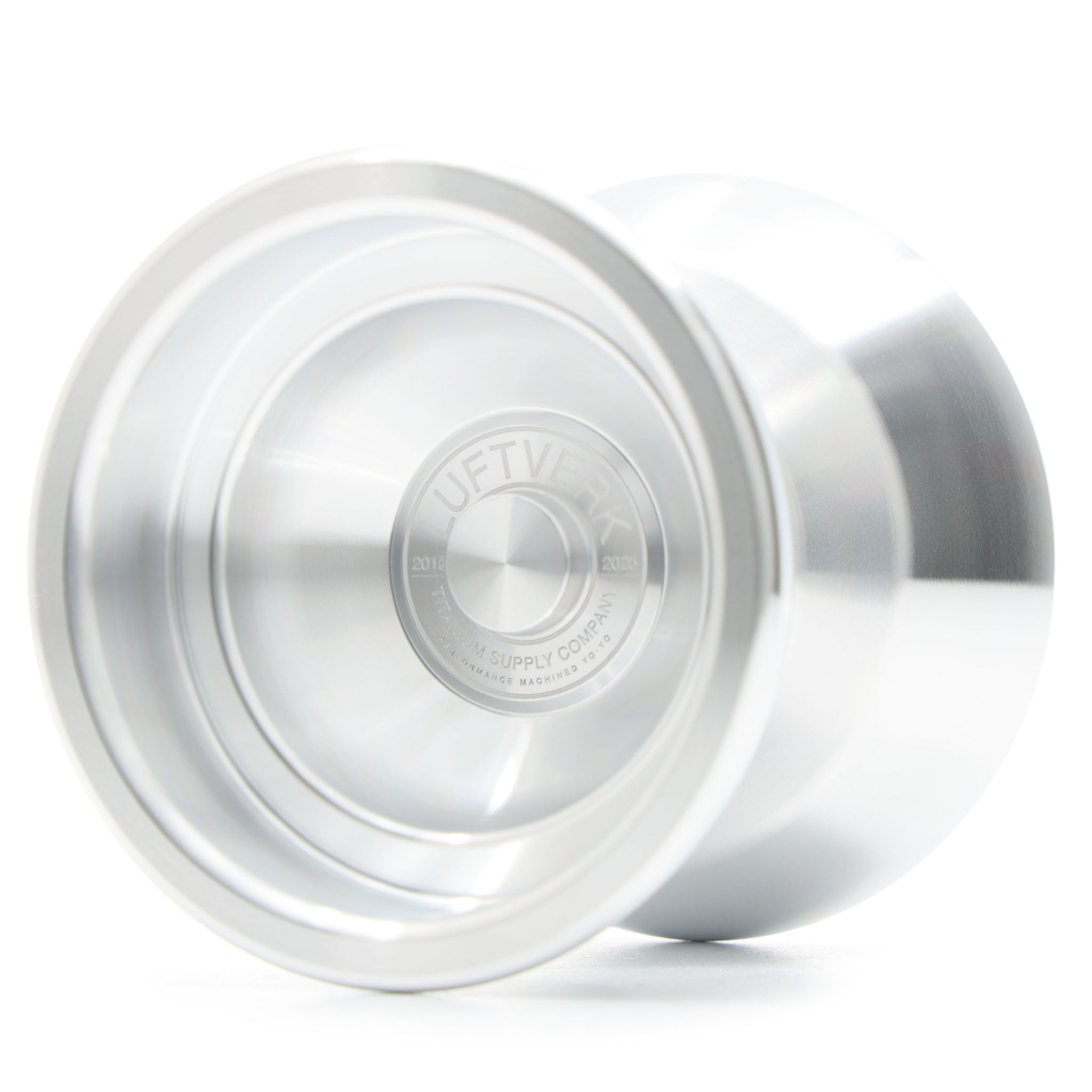 Revora 6061