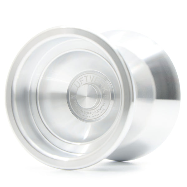 オールマイティ　ヨーヨーリクリエーション ALMIGHTY