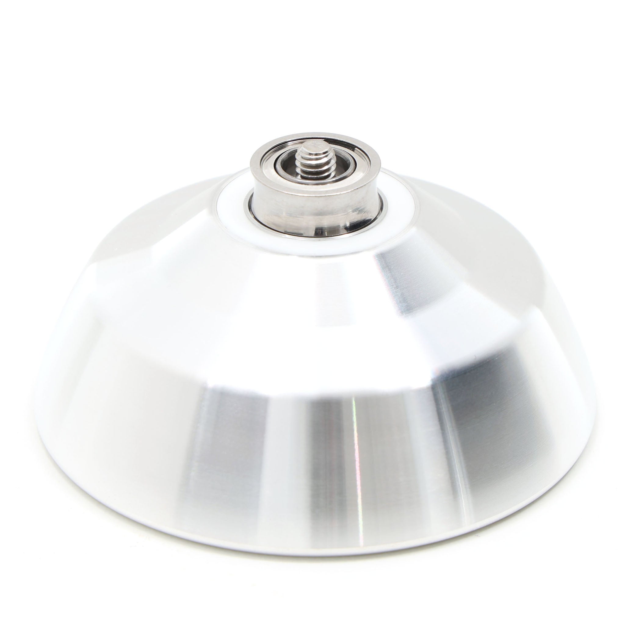  Revora 6061