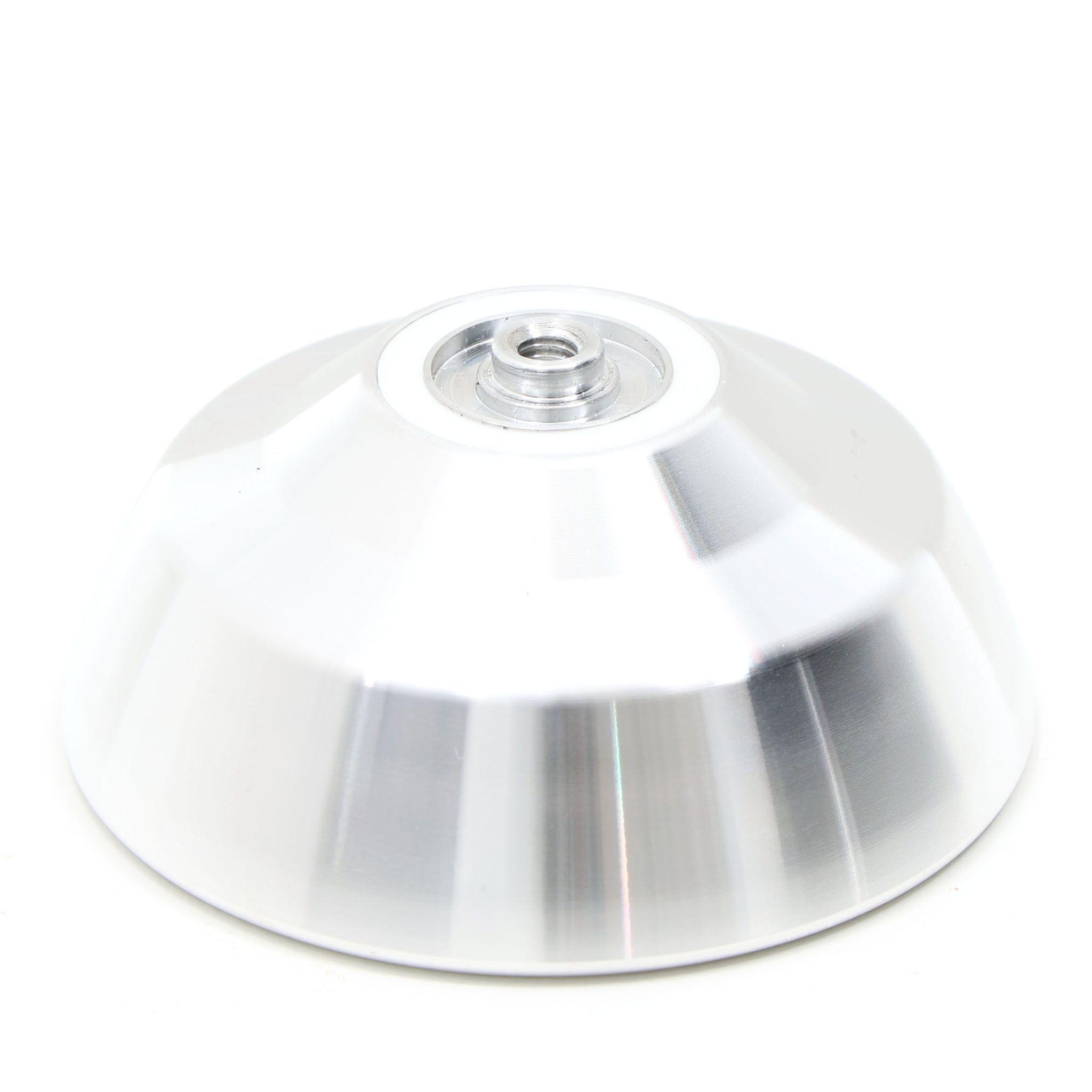  Revora 6061