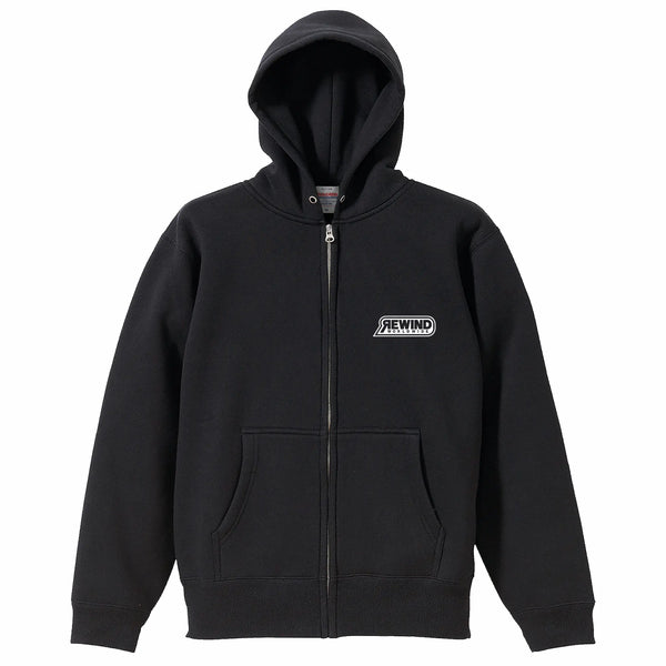 New Items / Restocks - Yo-Yo Store REWIND