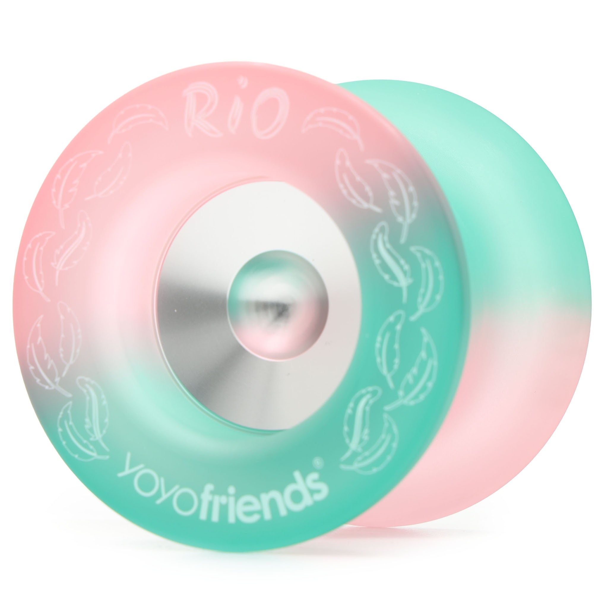 RIO