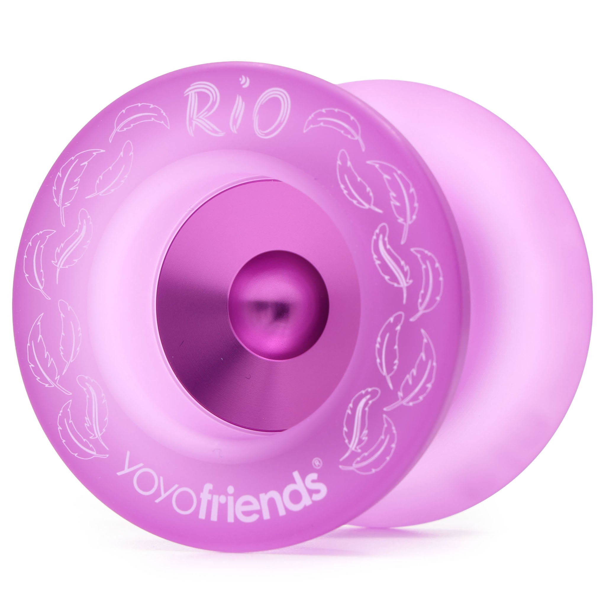RIO