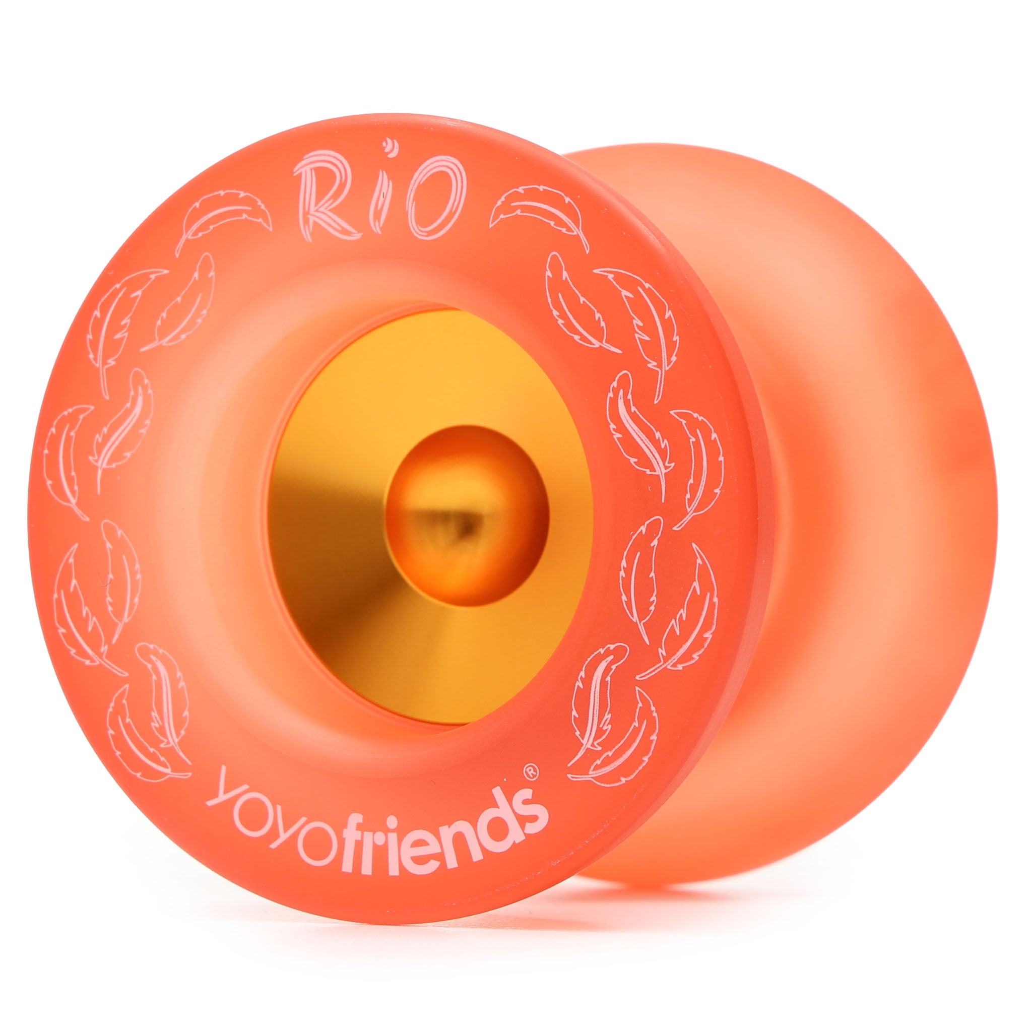RIO