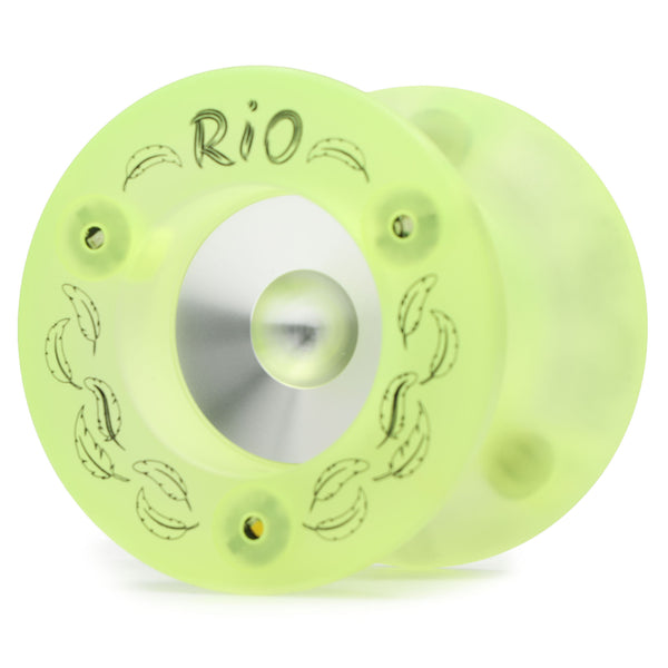 rioled11_600x600_crop_center.