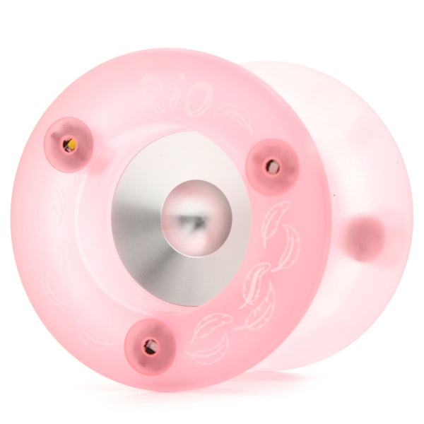 Coming Soon / Coming Soon ┃Rewind, the world's largest yo-yo Coming Soon / Coming Soon ┃Rewind, the world's largest yo-yo