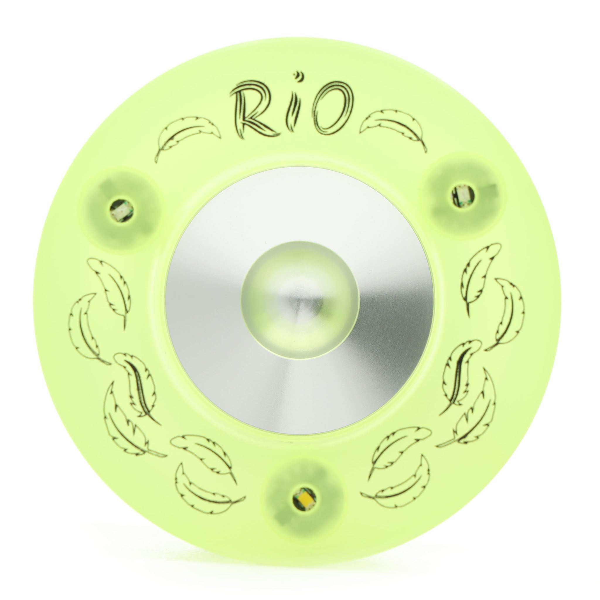 RIO LED