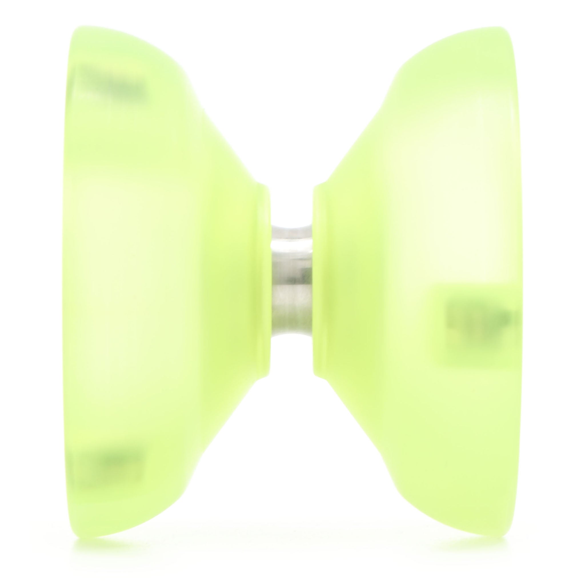 RIO LED