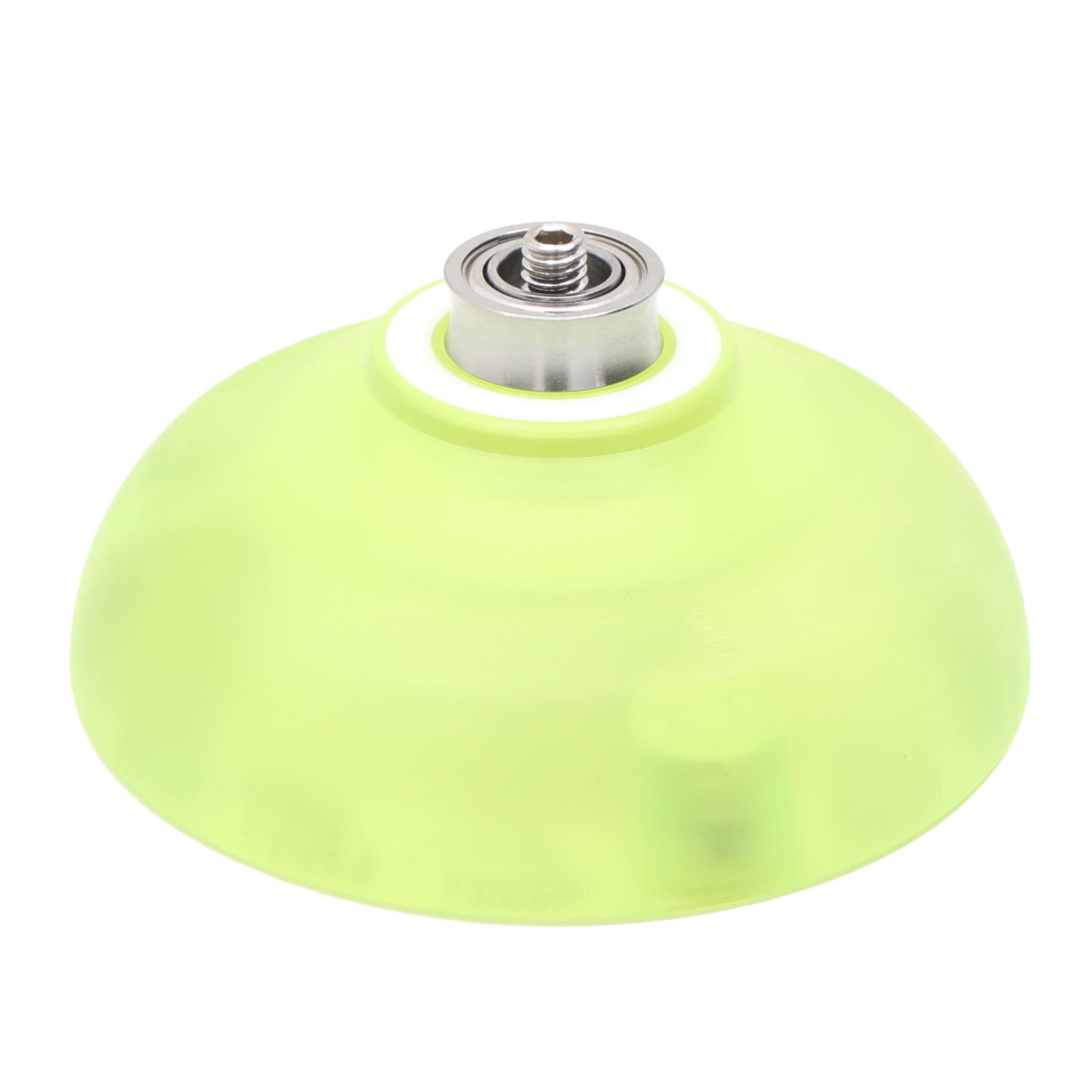 RIO LED
