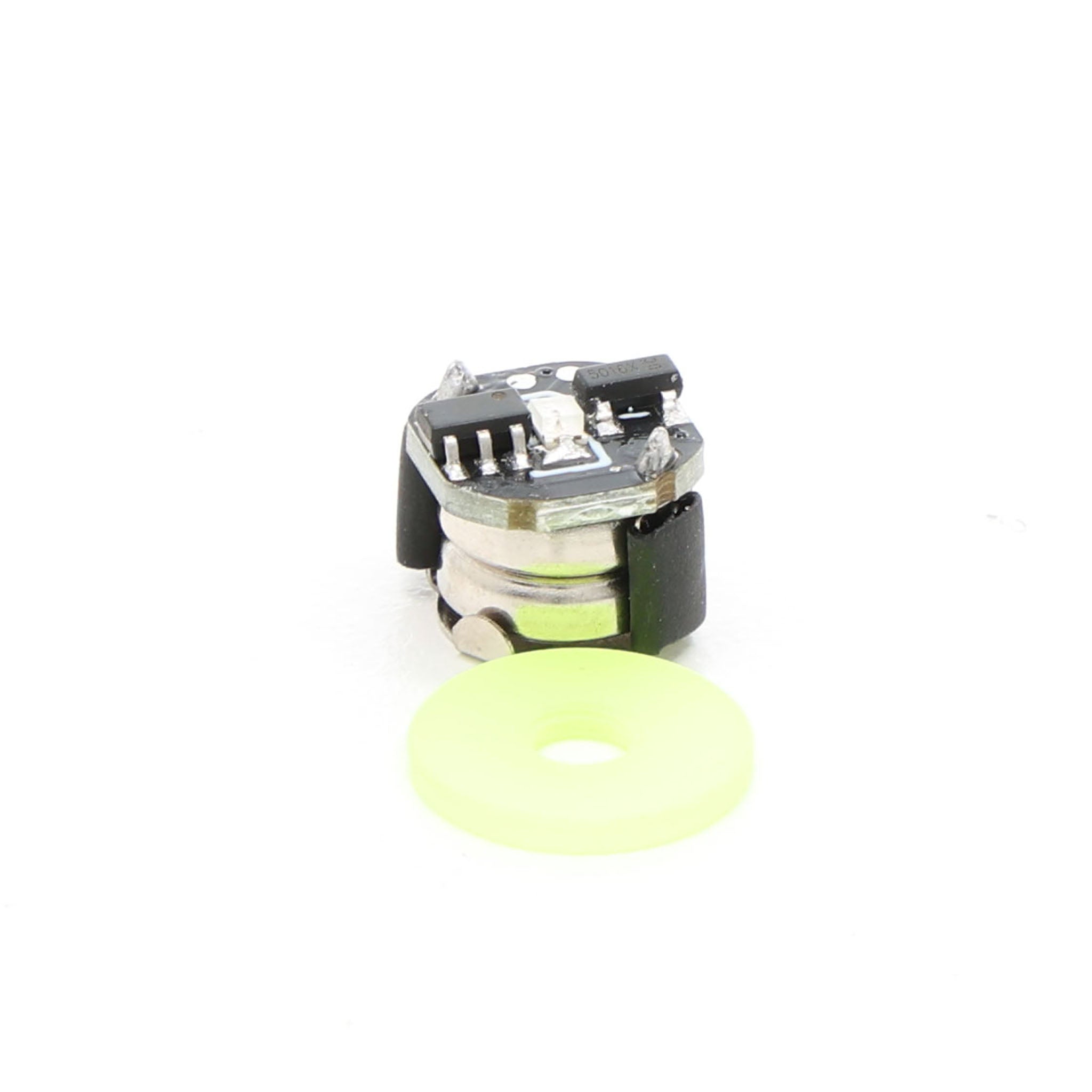 yoyofriends Light-Up Part for RIO LED (1pc)