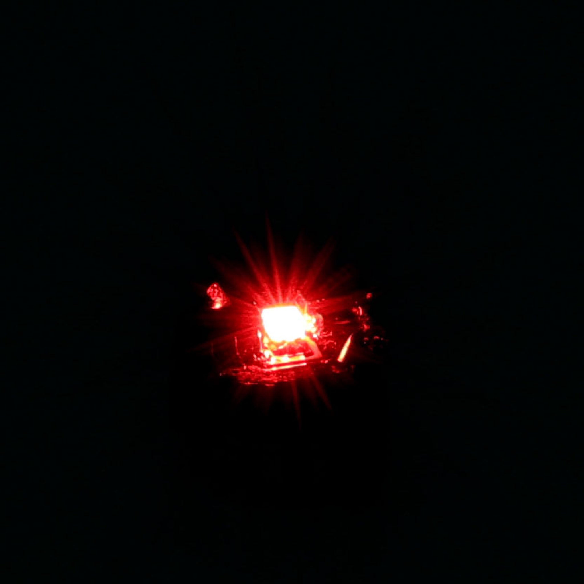 yoyofriends Light-Up Part for RIO LED (1pc)
