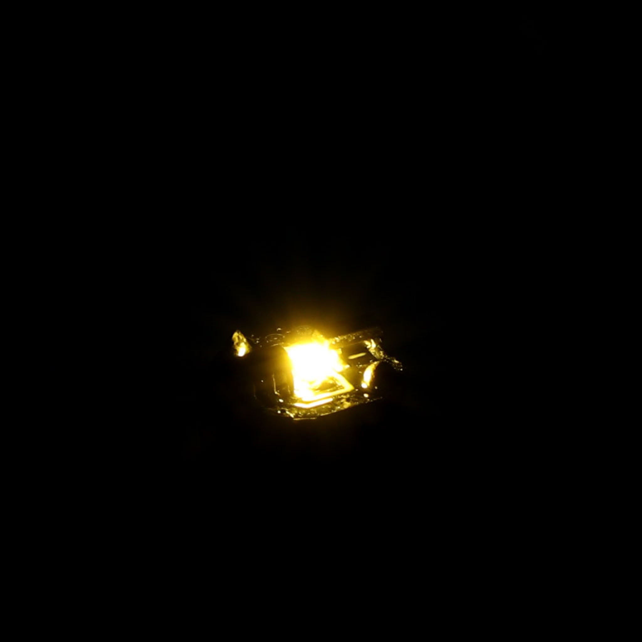 yoyofriends Light-Up Part for RIO LED (1pc)
