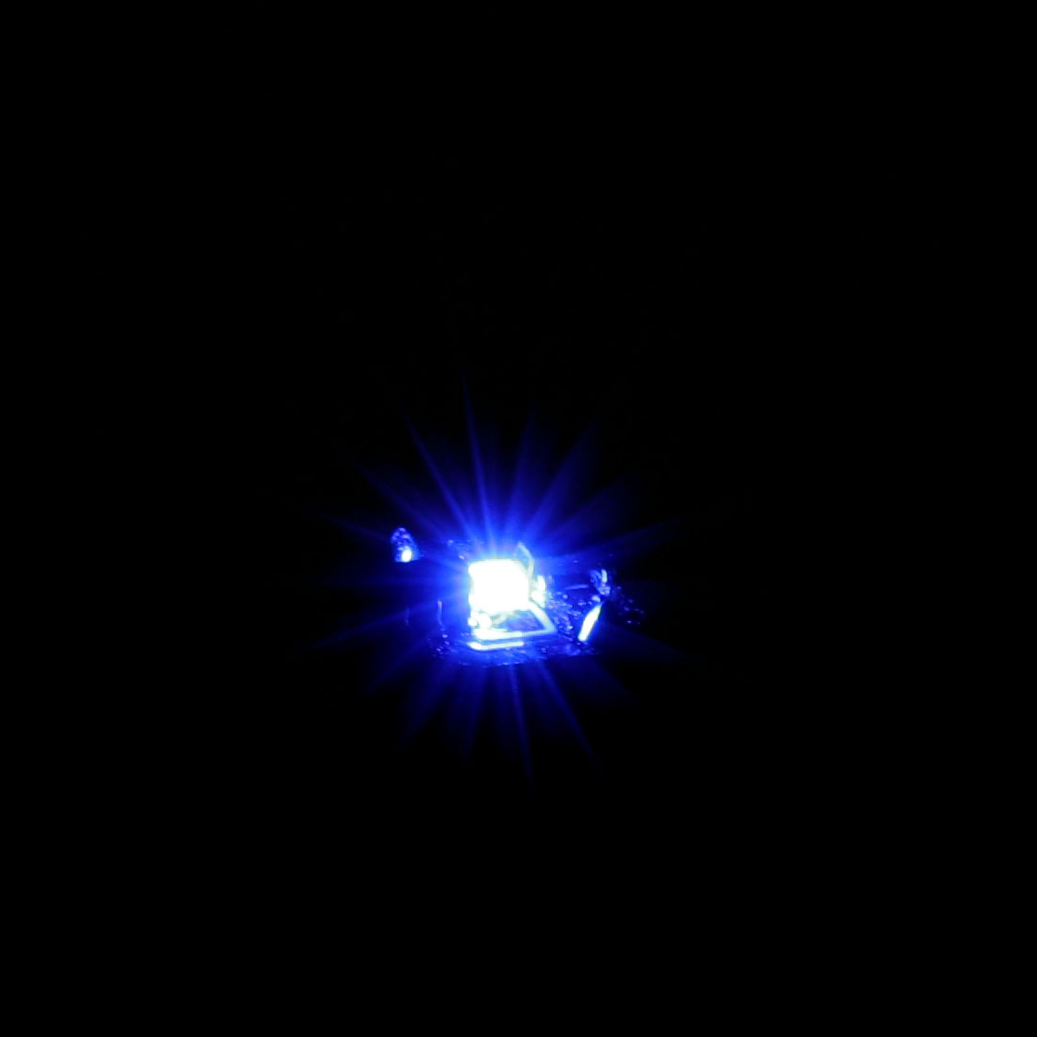 yoyofriends Light-Up Part for RIO LED (1pc)