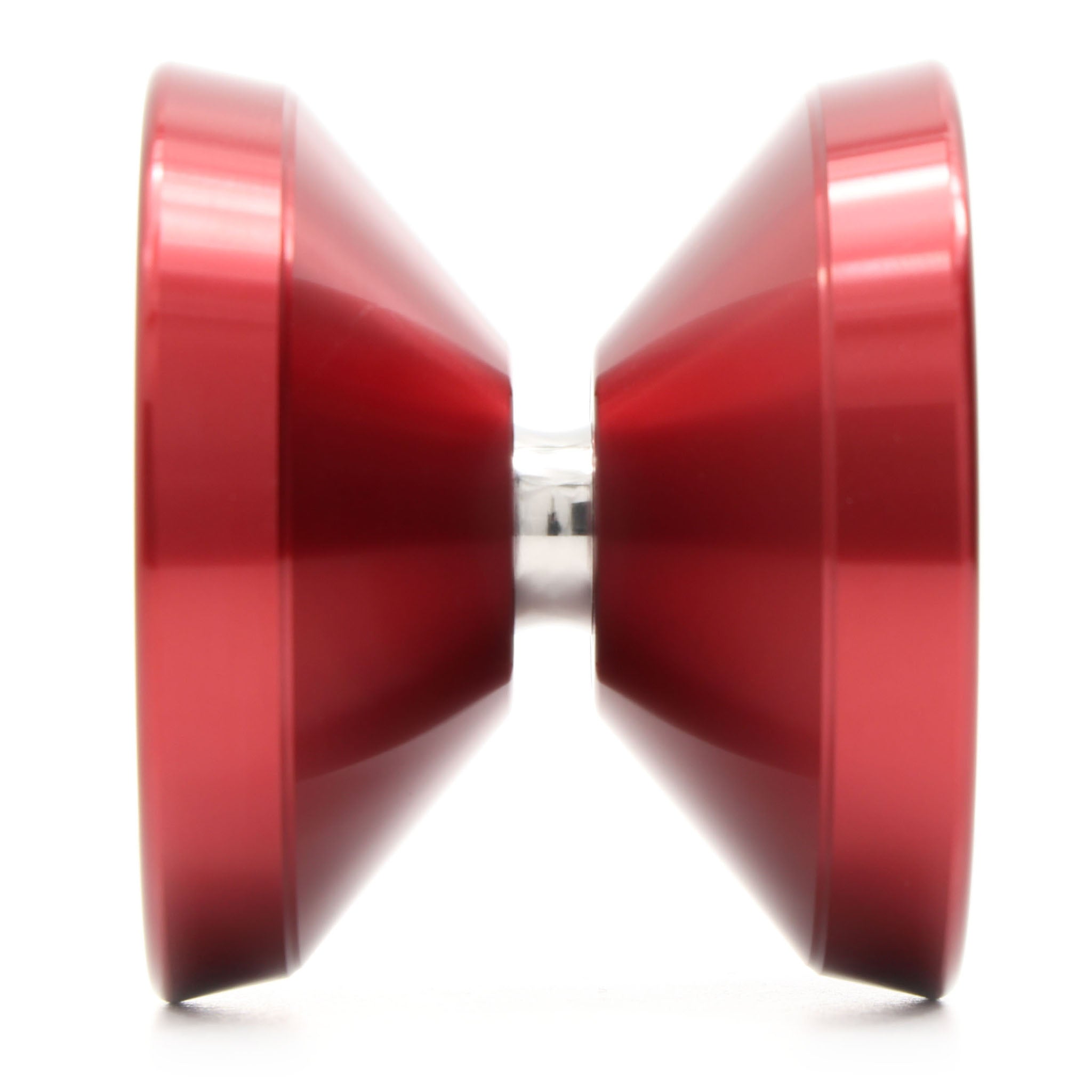 Japan Technology - Roozenith - Yo-Yo Store REWIND