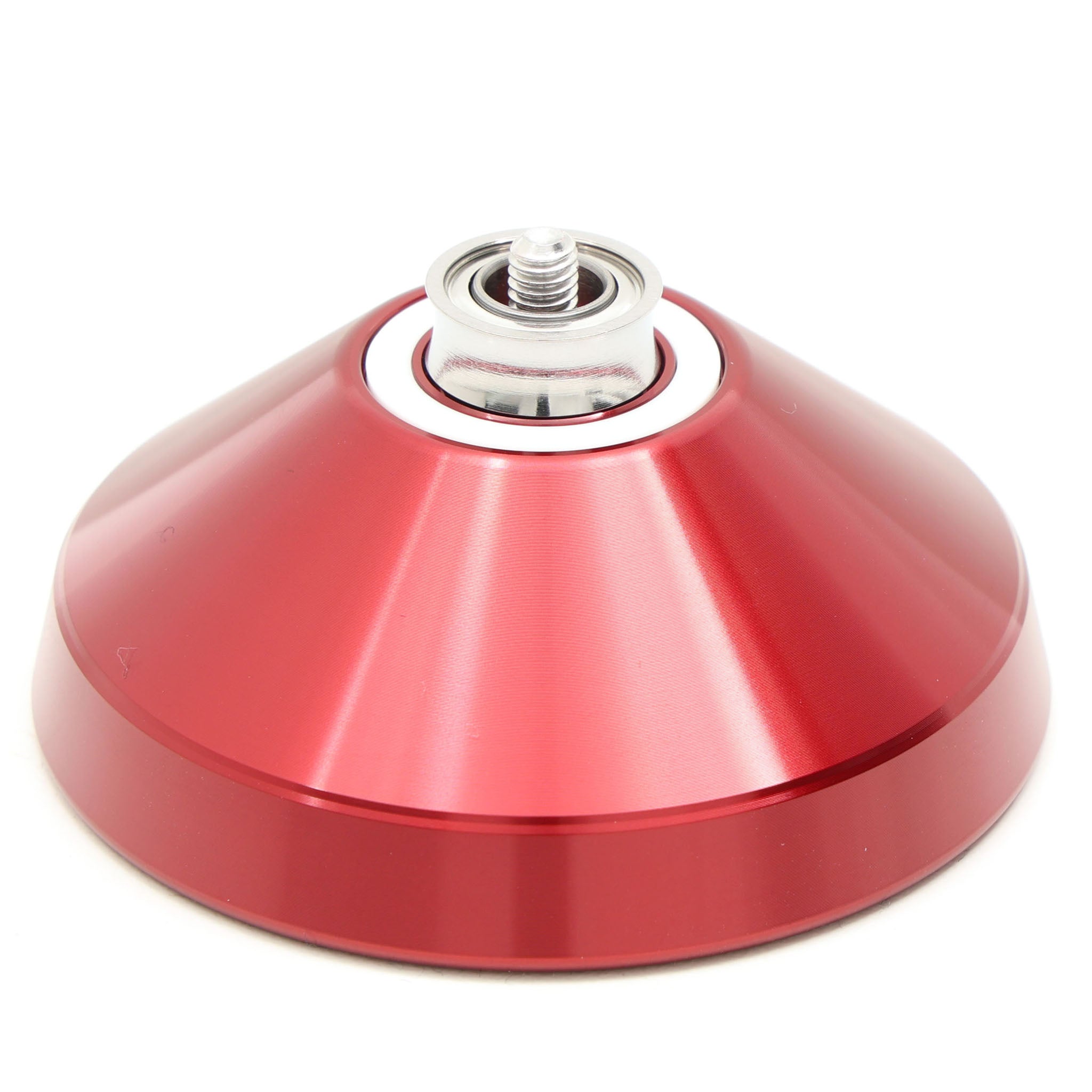 Japan Technology - Roozenith - Yo-Yo Store REWIND