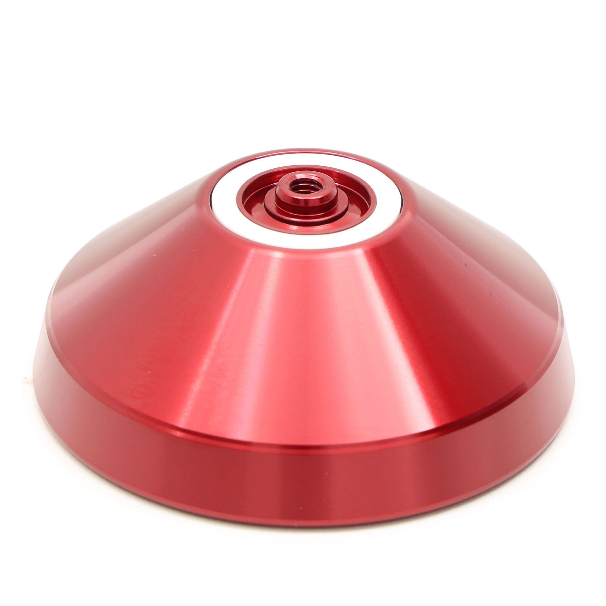 Japan Technology - Roozenith - Yo-Yo Store REWIND