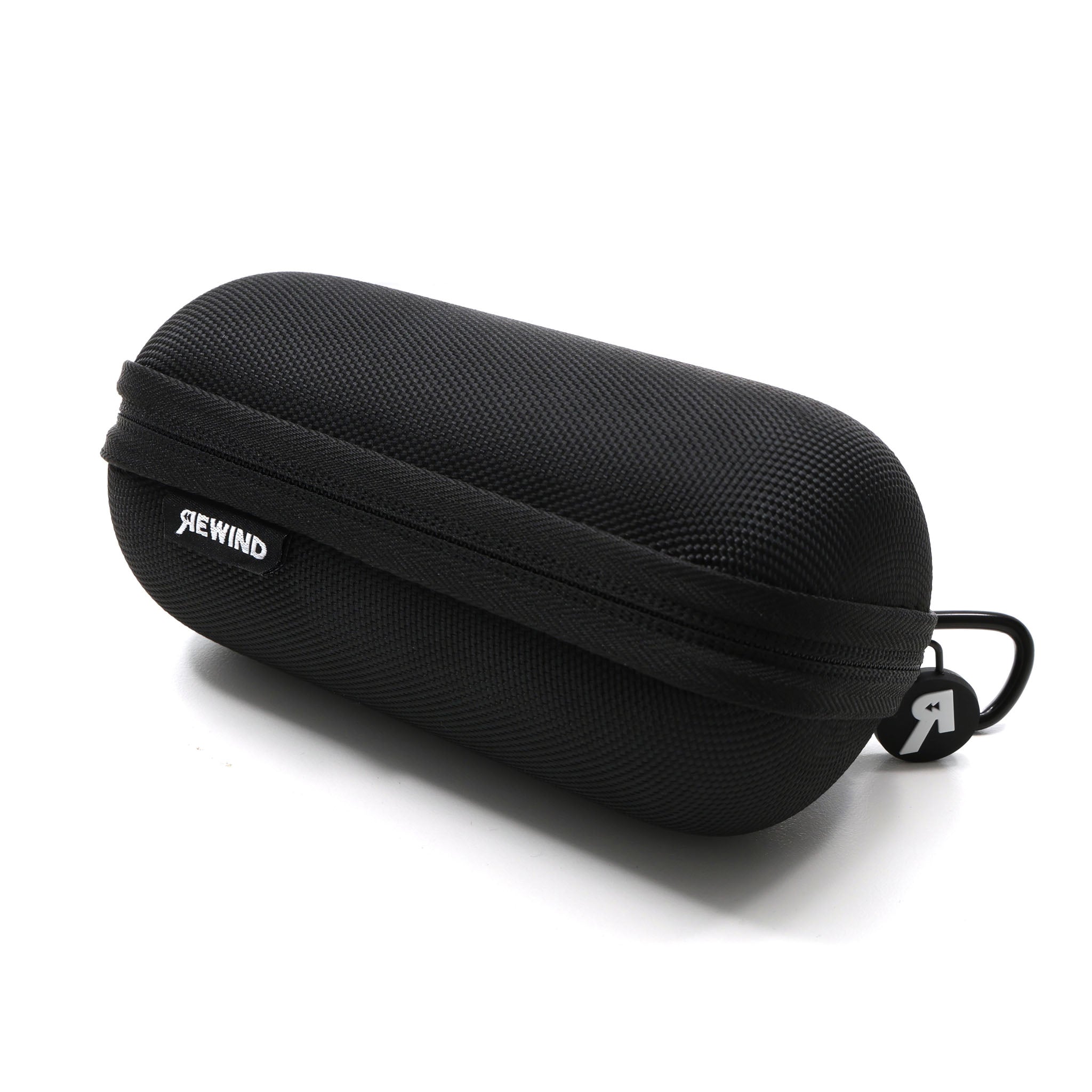 REWIND Yo-Yo Case (2-3)