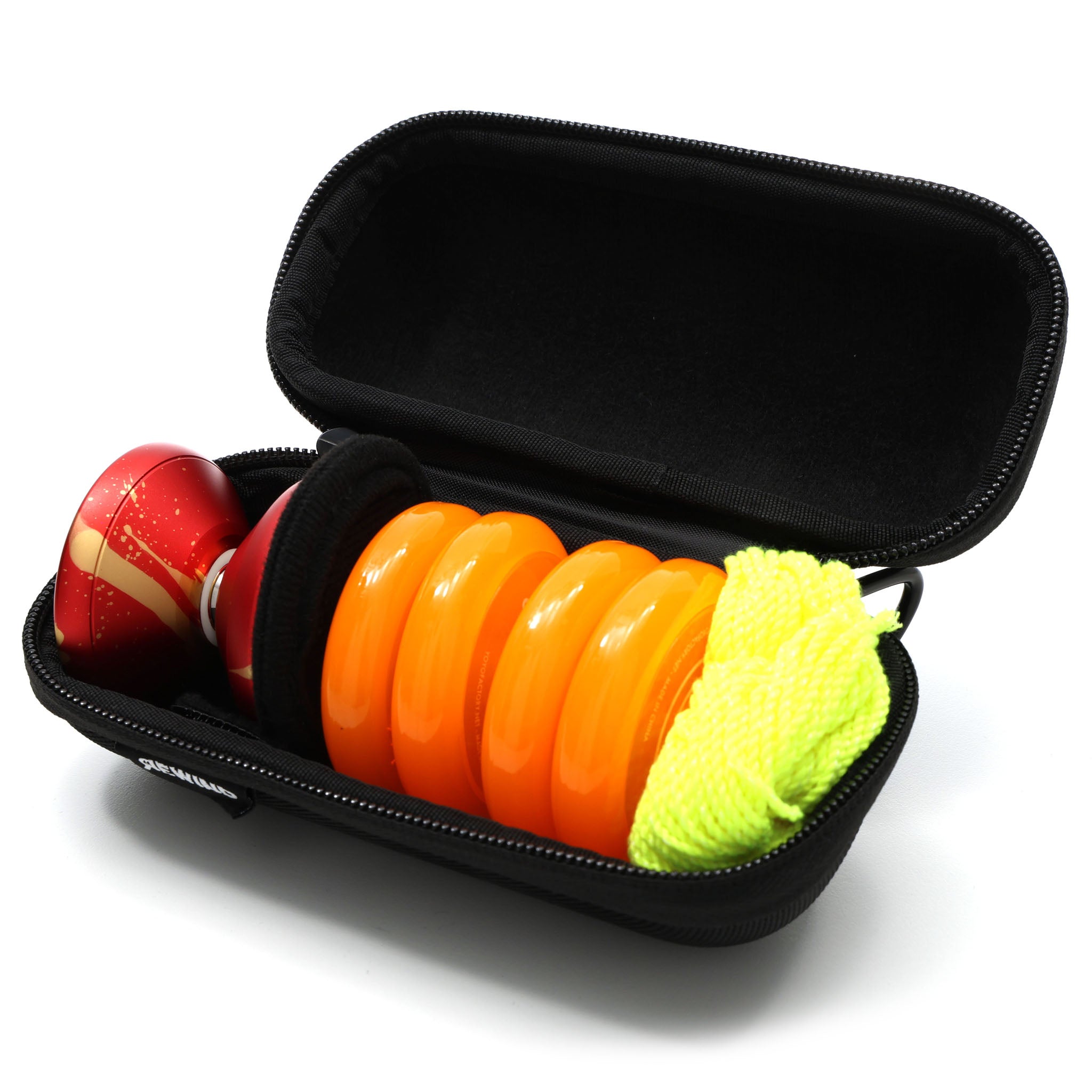 REWIND Yo-Yo Case (2-3)