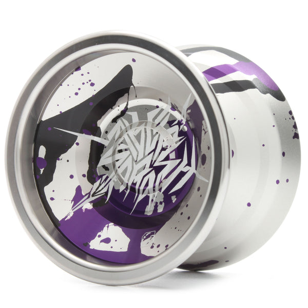 sabercrash13_600x600_crop_cent