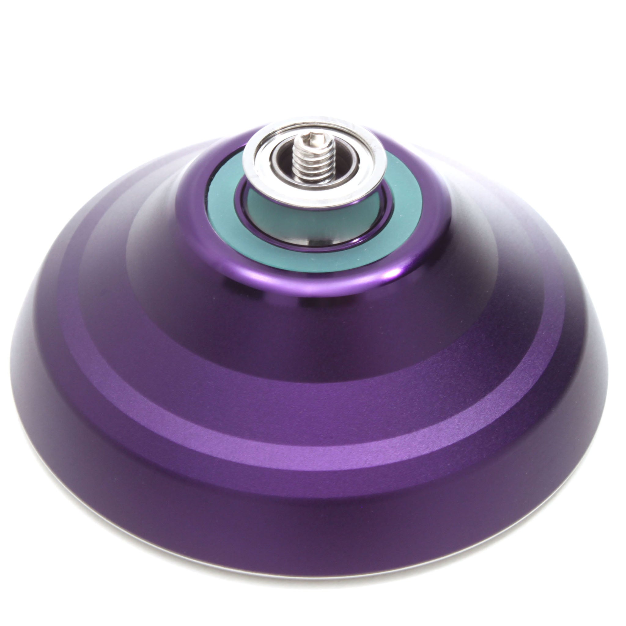 セイバークラッシュ　C3yoyodesign - Saber Crash Saber Crash yoyo by C3YoYoDesign – YoYoExpert