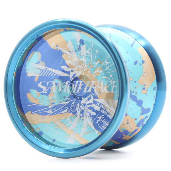 samothorace202504_13_600x600_c
